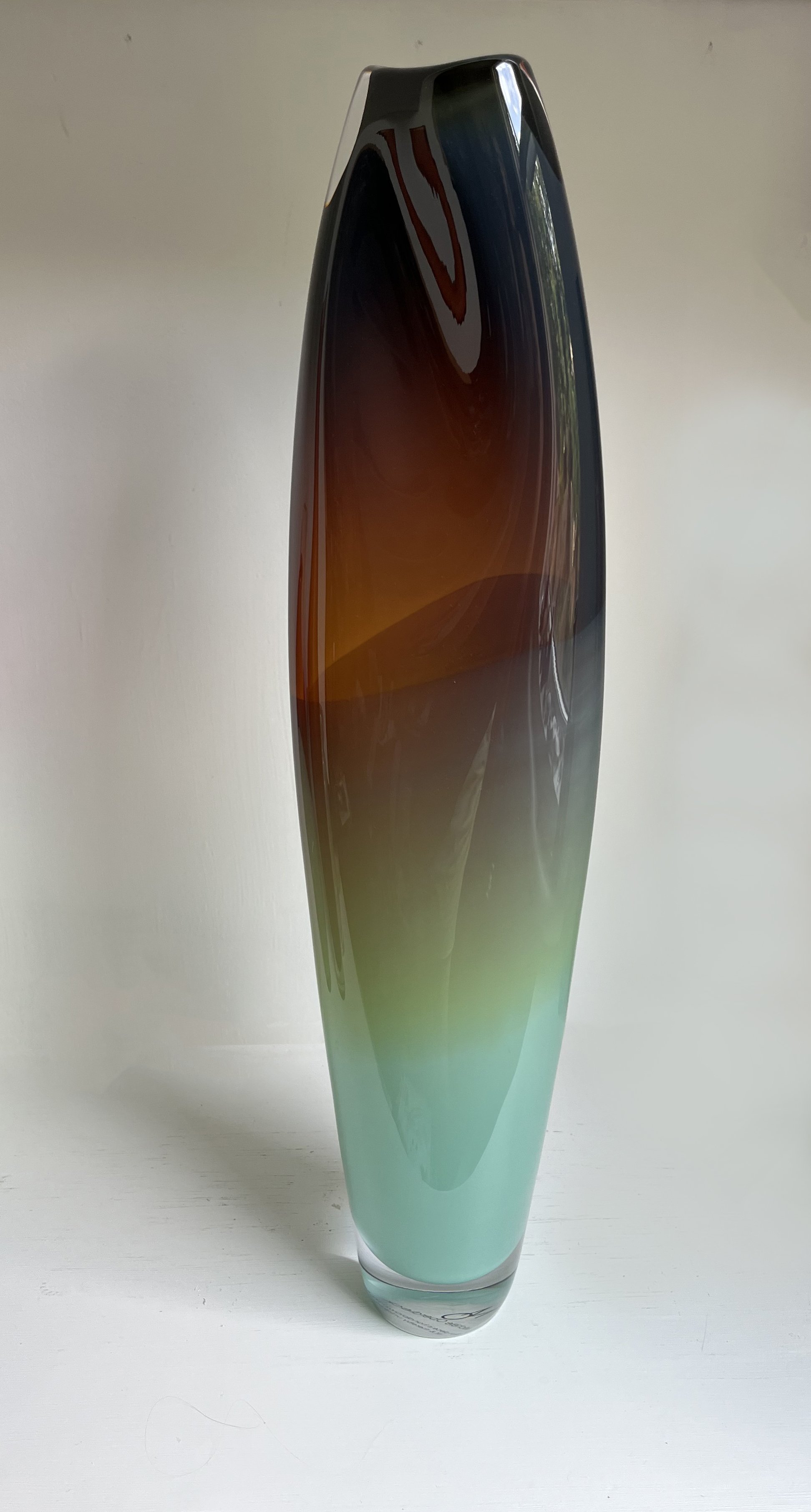 Sierra Reflections III