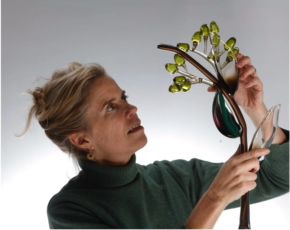 Vinifera - Fantasy Plants by Michèle Oberdieck 3.jpg