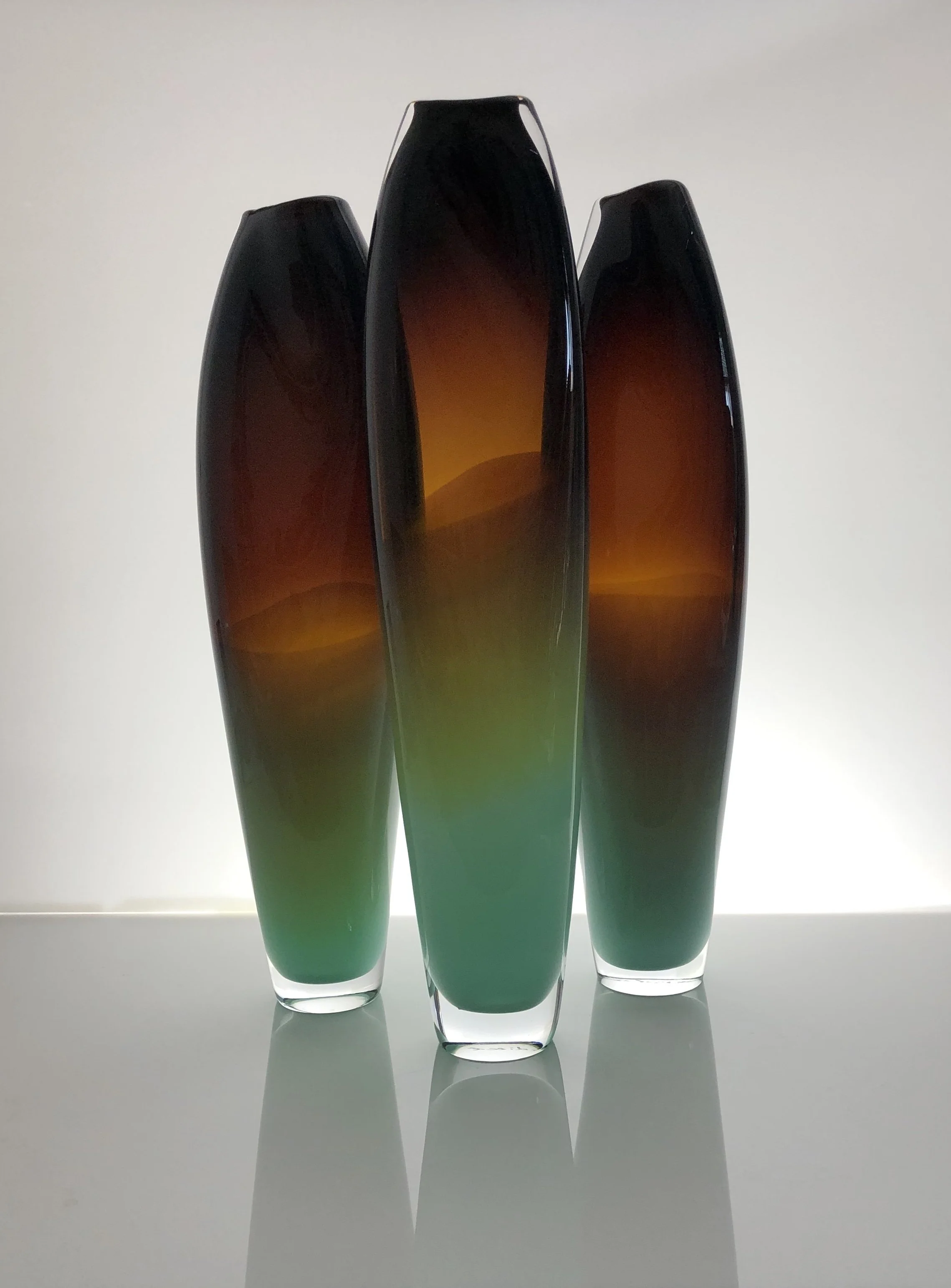 Sierra Refractions_2 copy.jpeg