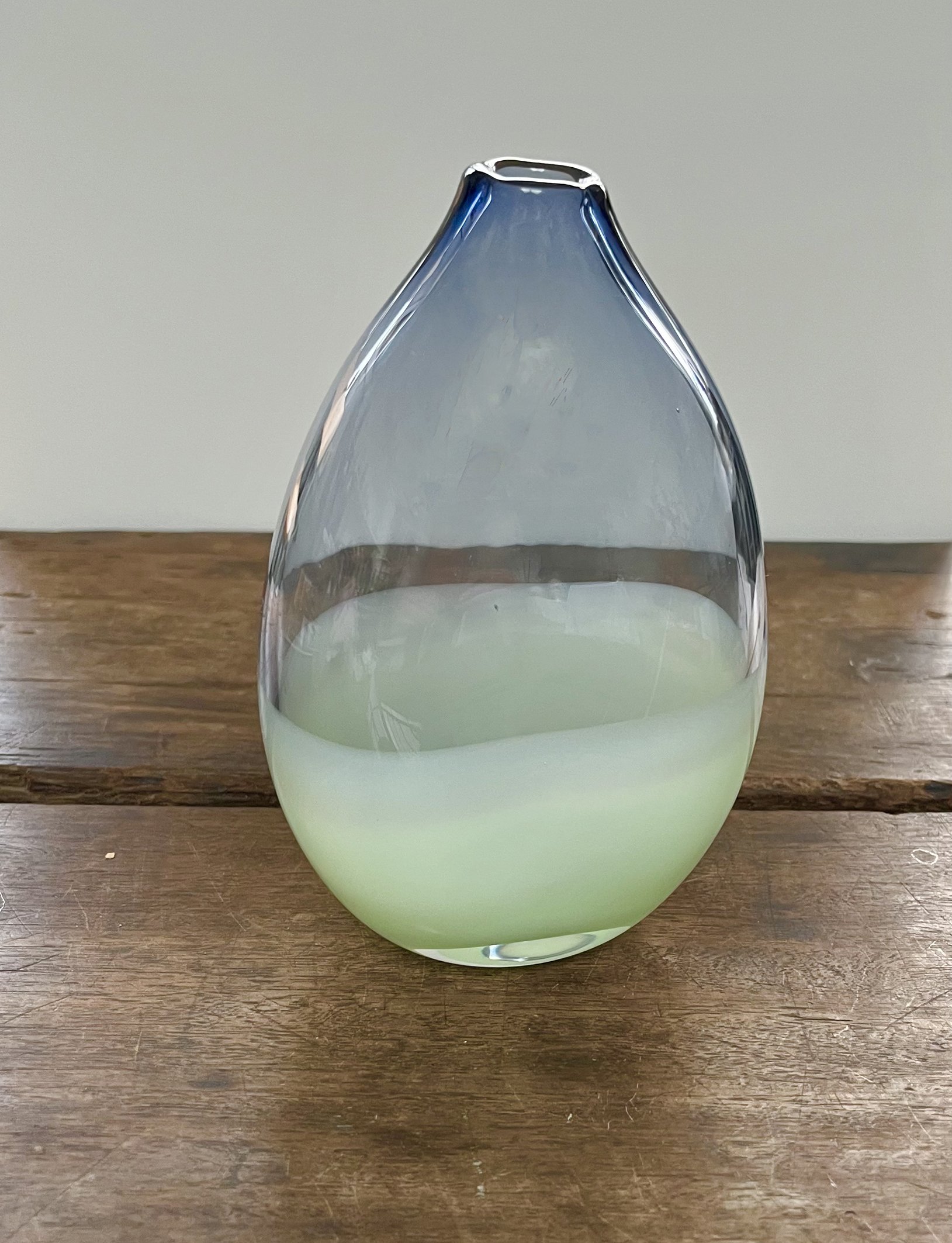 BlueGreenBlownglass.jpg