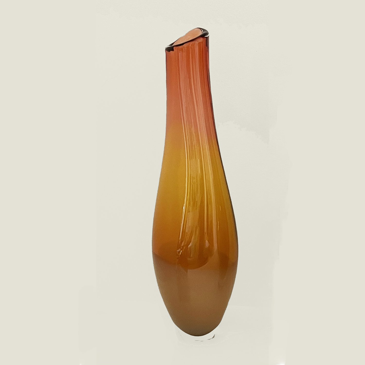 CinnamonCigarillo_Web.jpg
