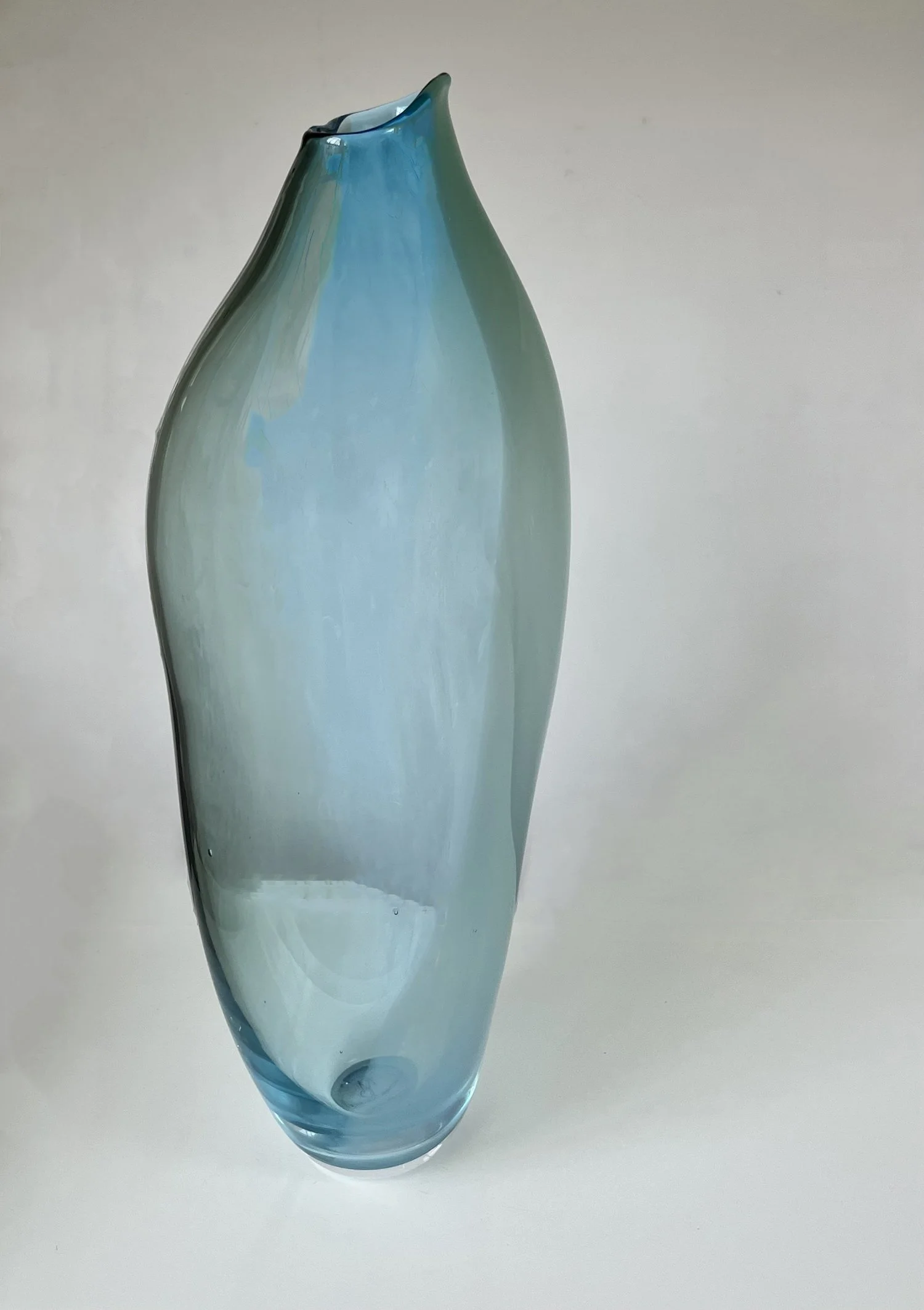 Sky Blue2.jpg