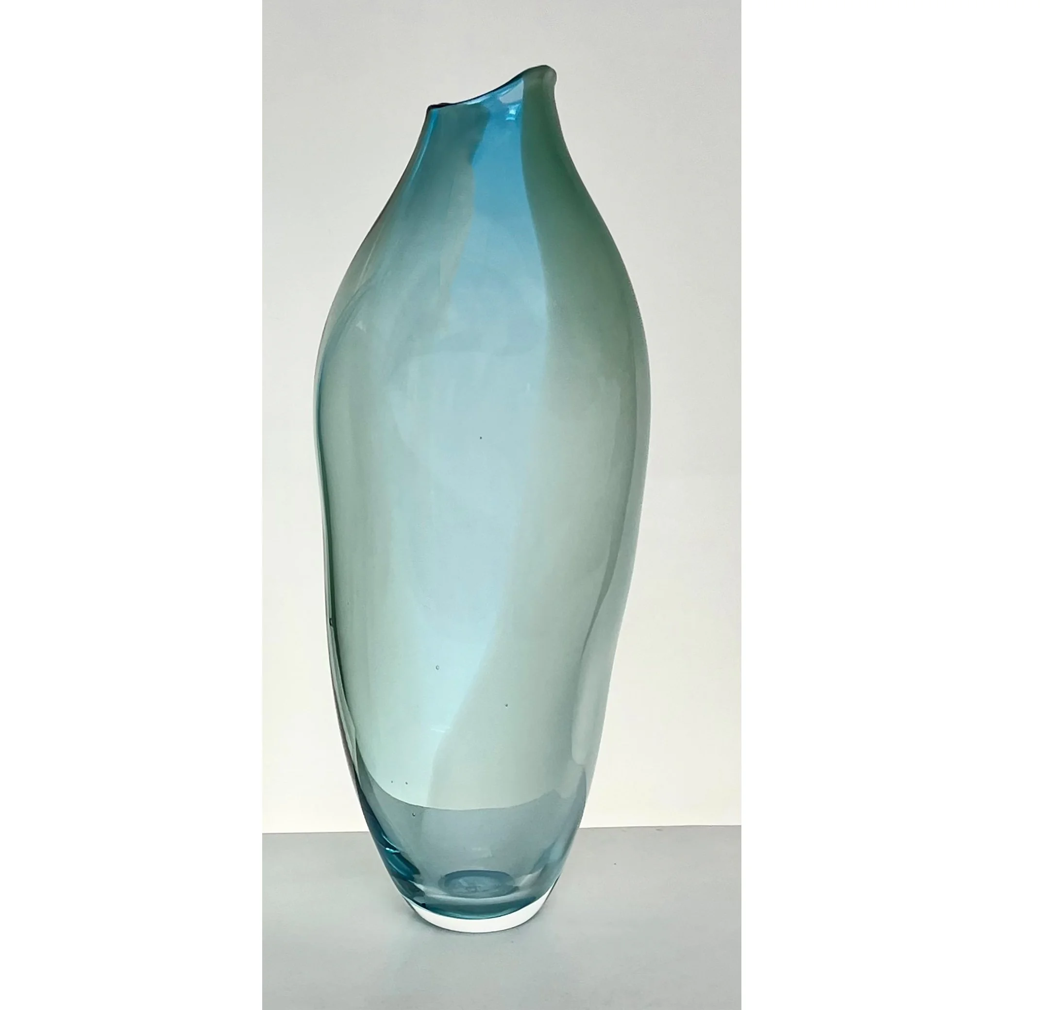 SkyAquaSepiaBottle.jpg
