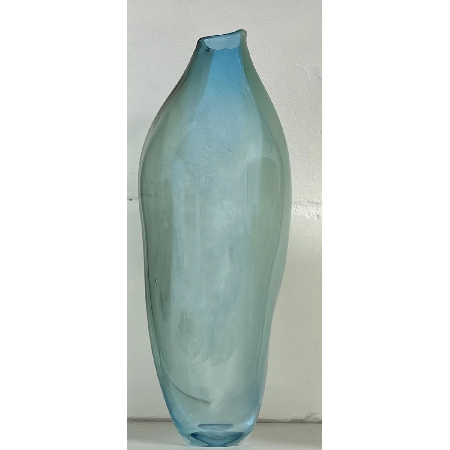 SkyBlueSepiaBottle.jpg