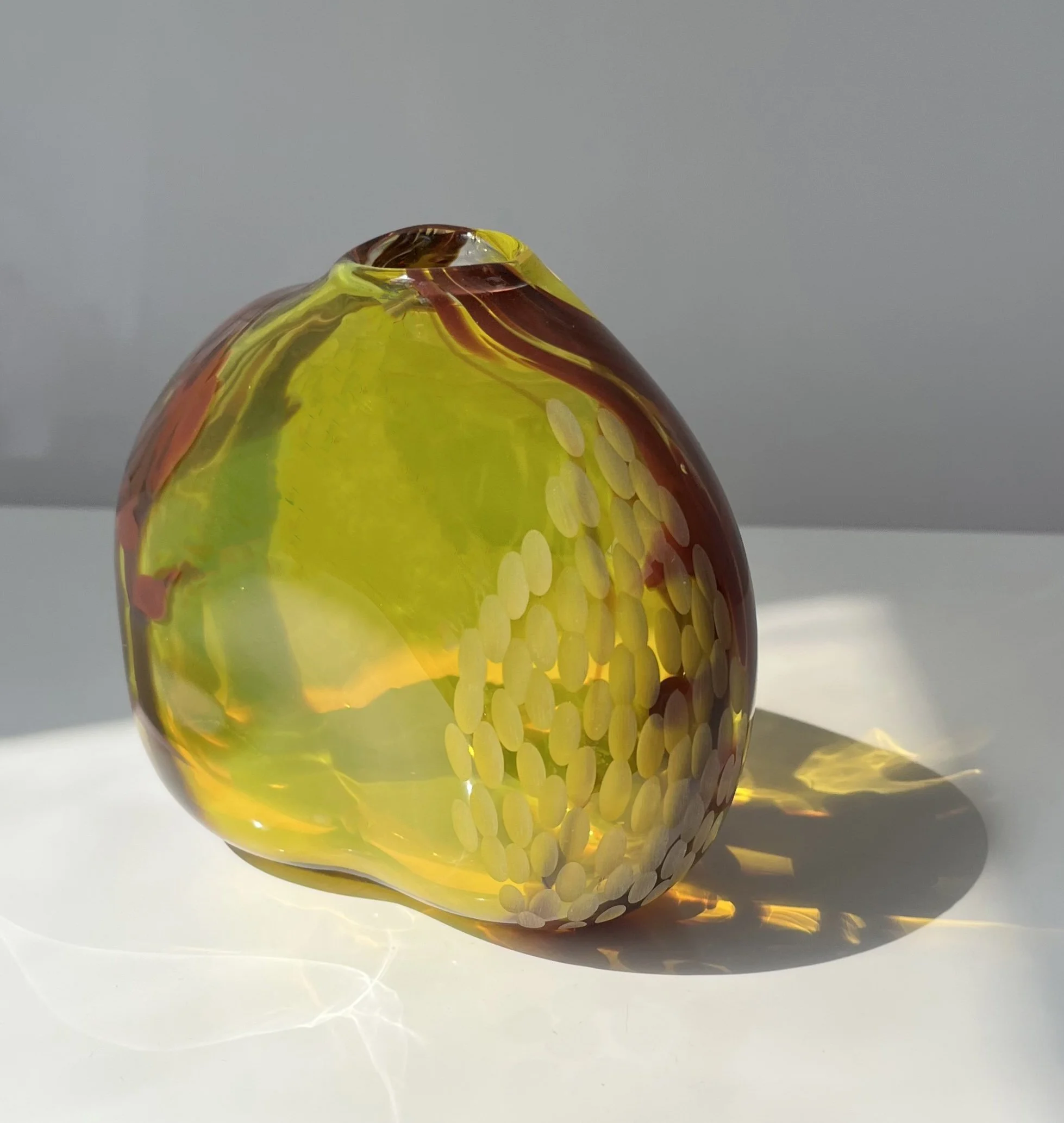 YellowEngravedGlass_SideAngle.jpg
