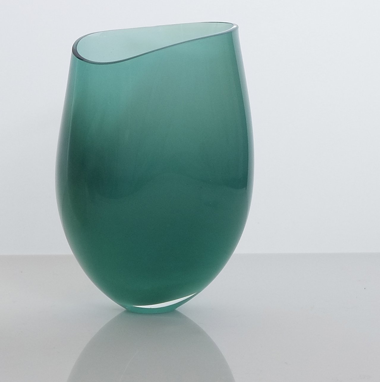 TurquoiseSEAS-V.jpg