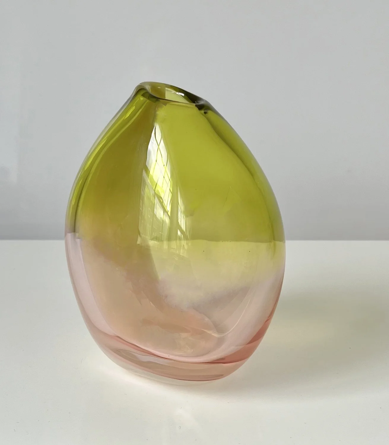 LimeGrn_PalePinkGlass.jpg