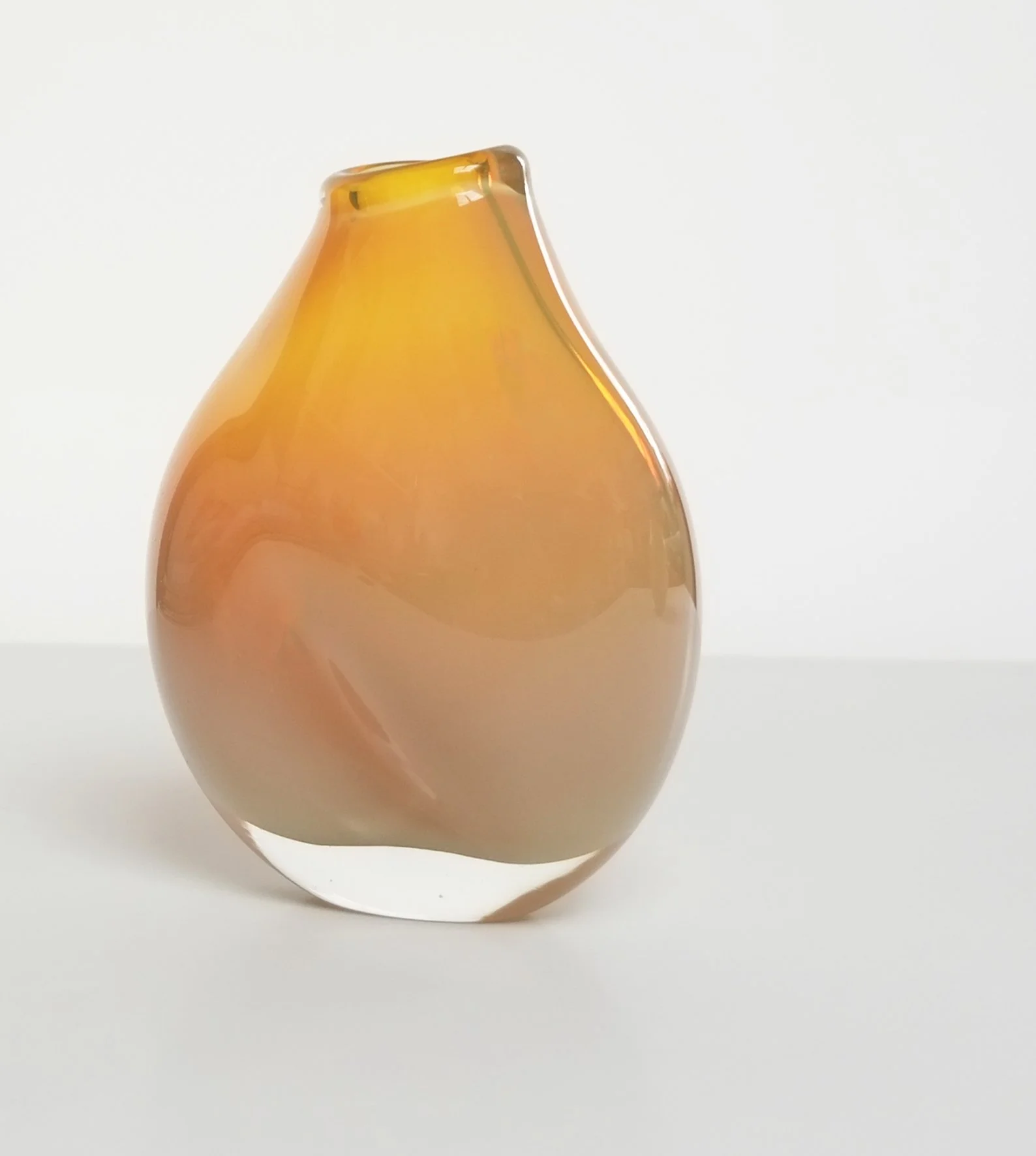 GoldBottlePodSide.jpg