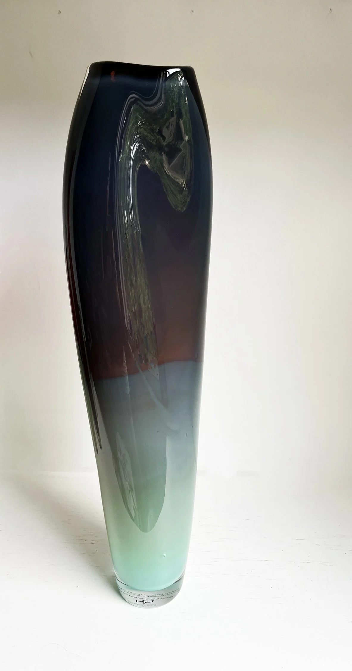 SierraReflections IV .jpg