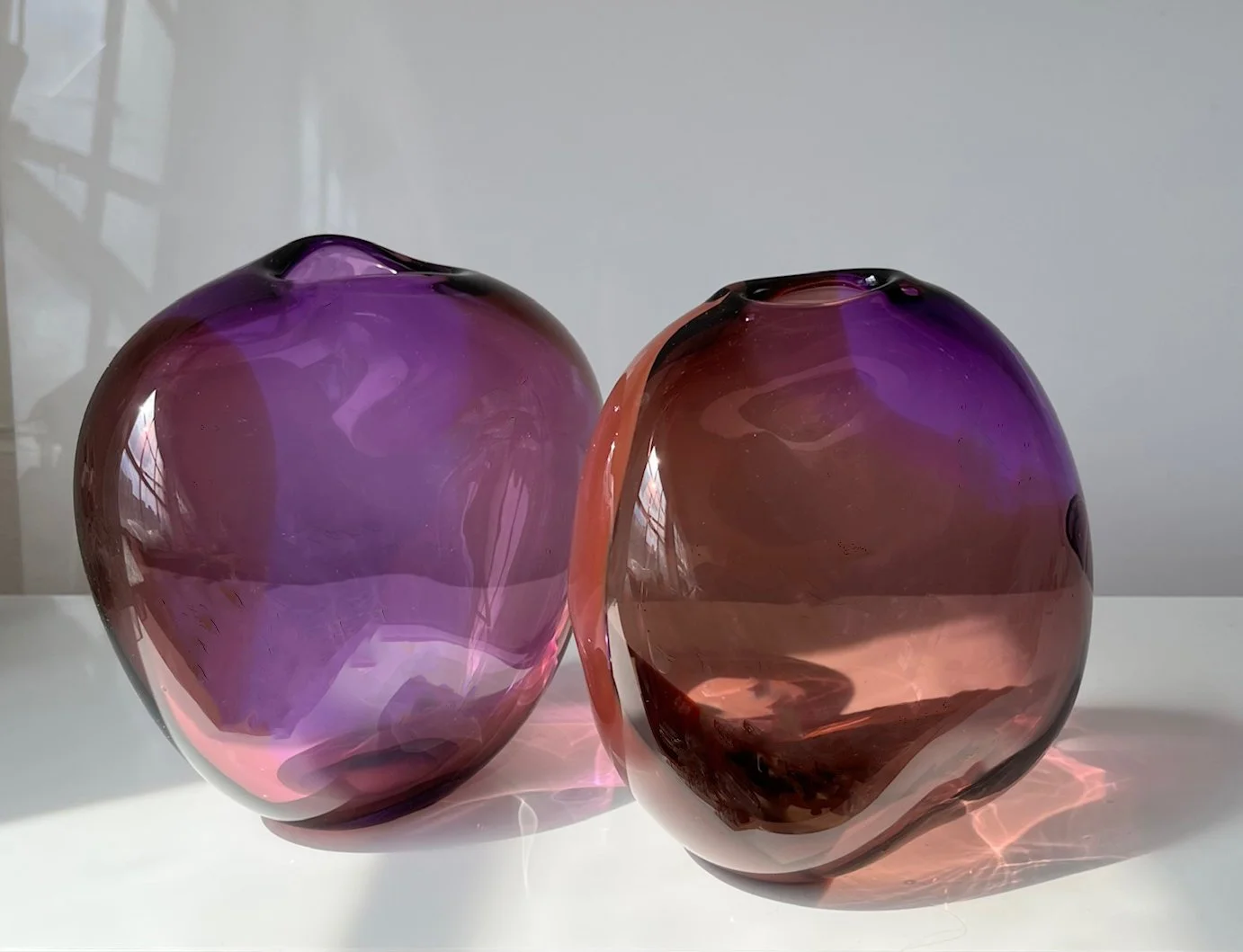VioletBurgundy Pair.jpg
