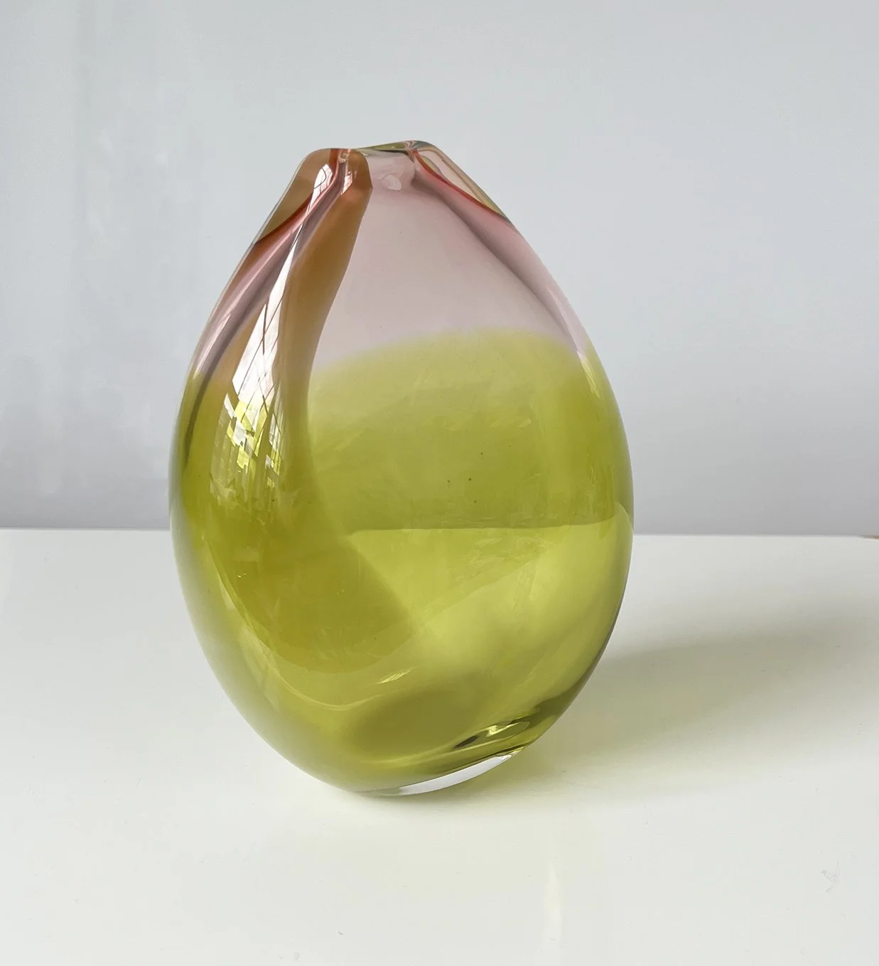 PinkCitrusGlass_Back.jpg