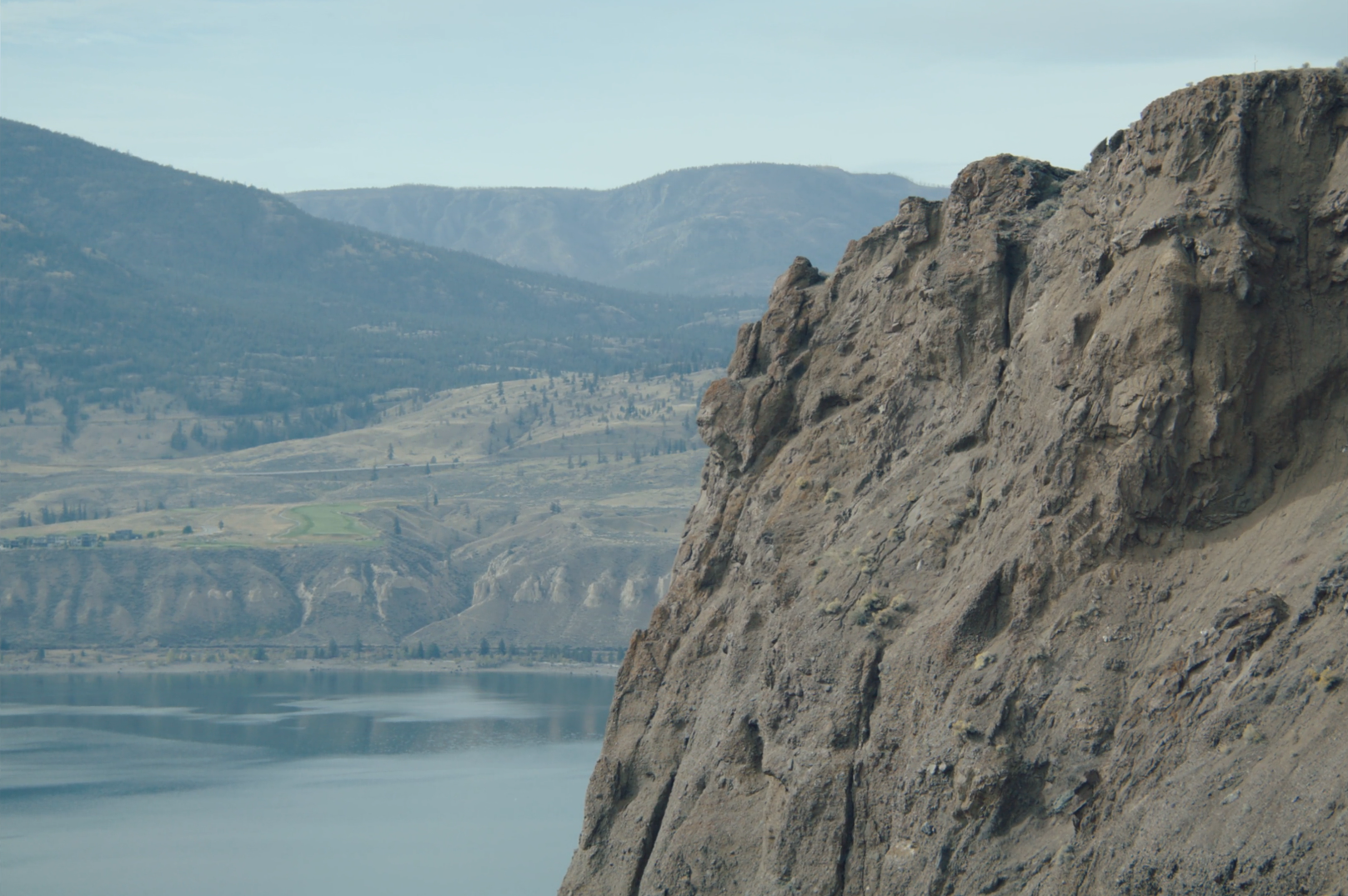 Screen Shot 2025-05-19 at 2.08.03 PM.png