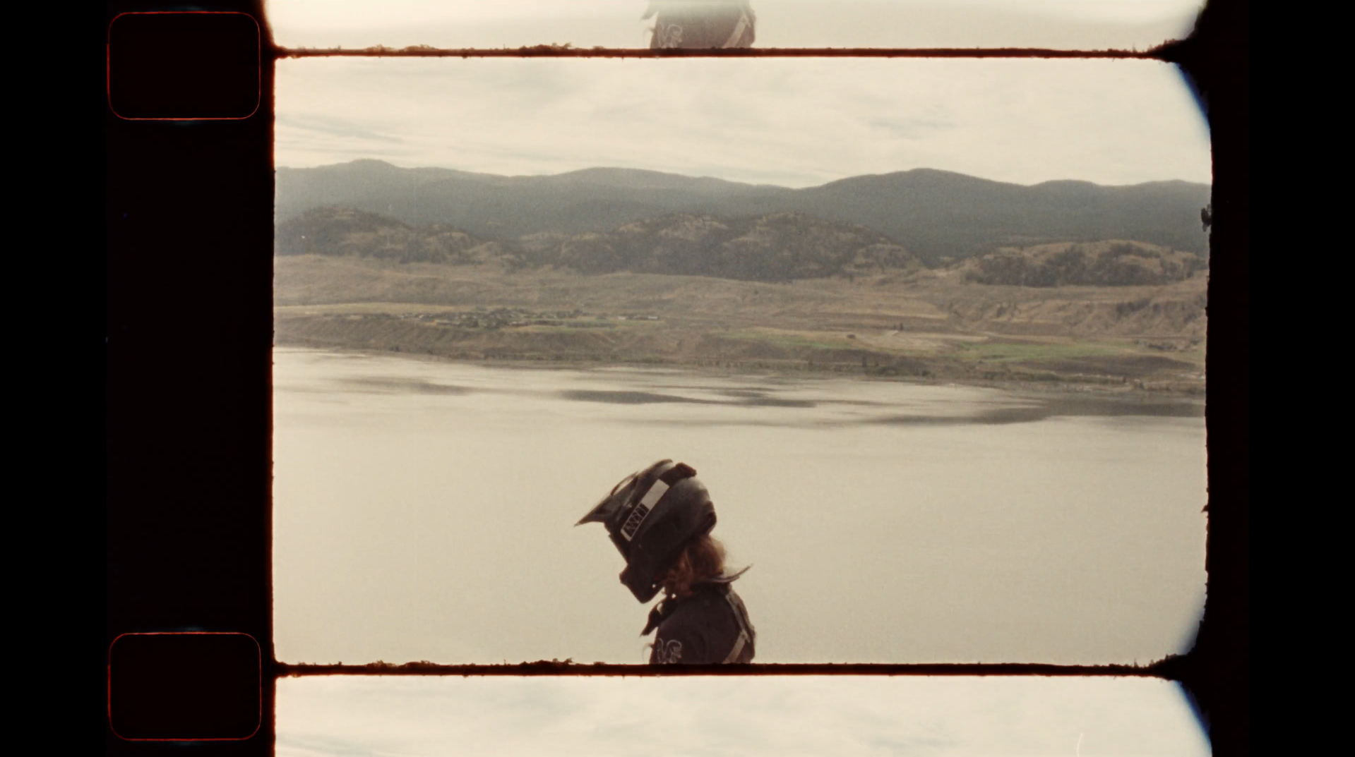 Screen Shot 2025-05-19 at 2.07.14 PM.png