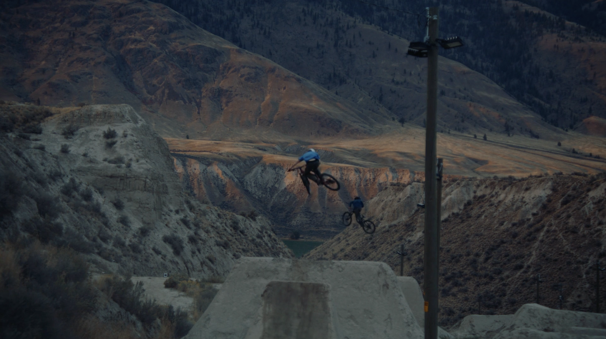 Screenshot 2026-04-16 at 1.15.05 PM.png