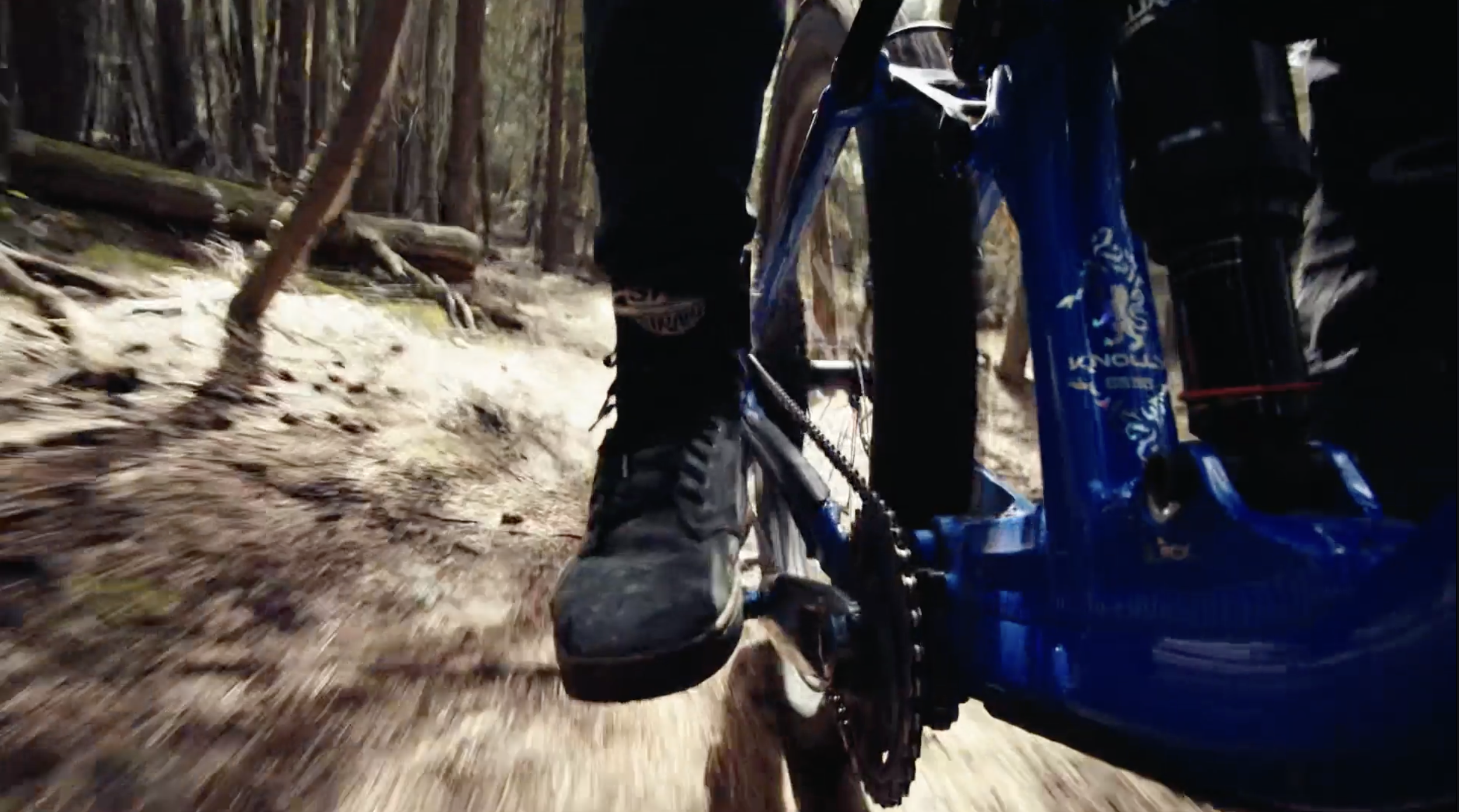 Screenshot 2026-04-16 at 1.10.20 PM.png