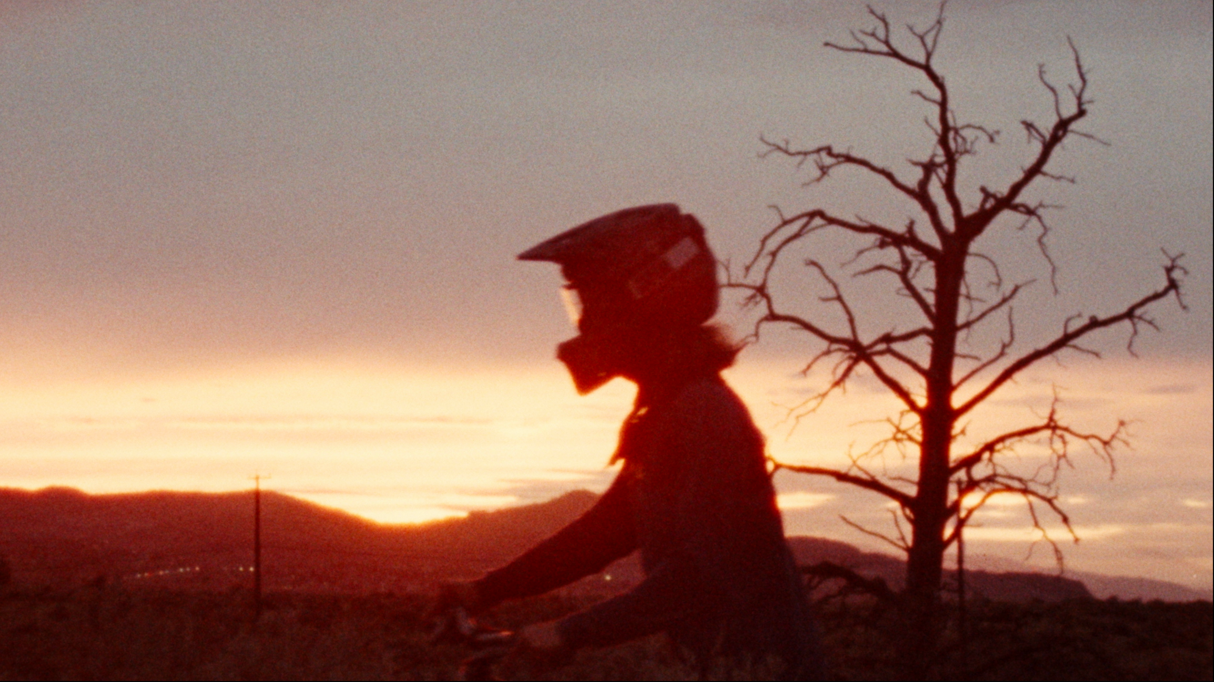 Screenshot 2026-04-16 at 4.26.13 PM.png