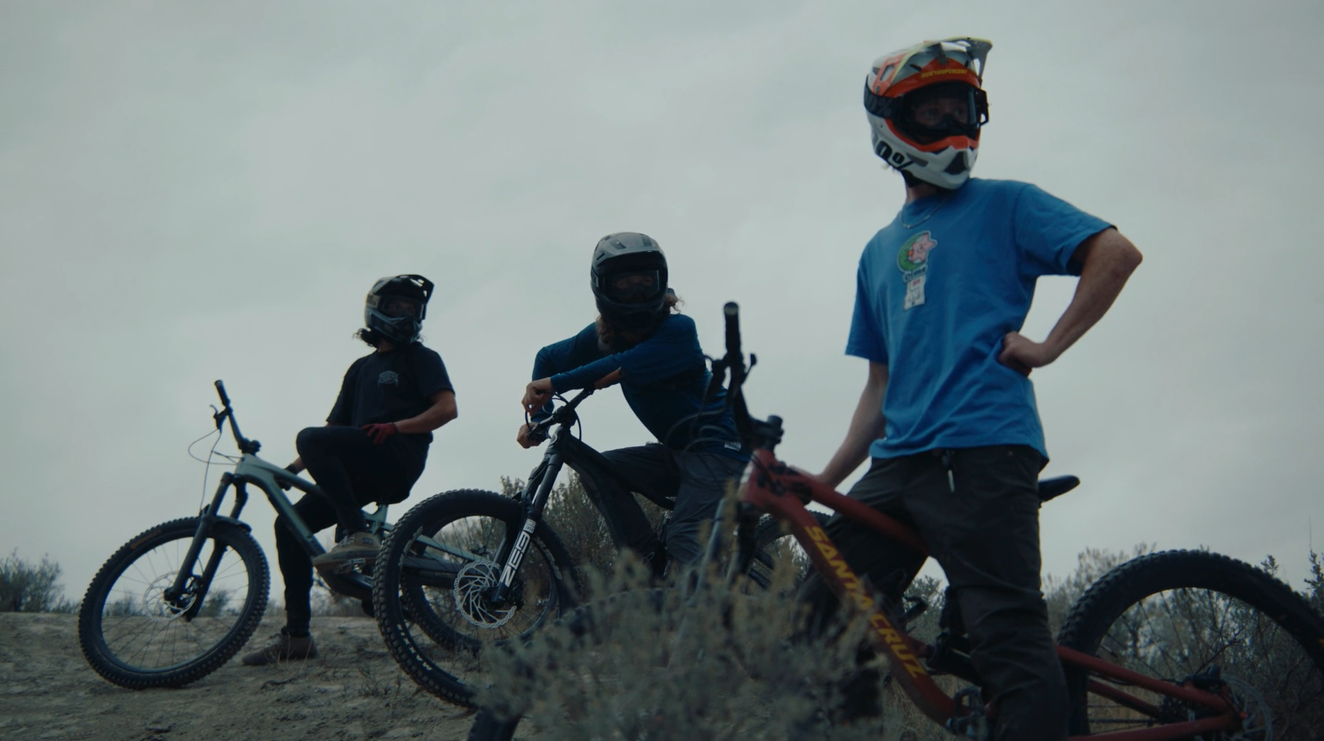 Screen Shot 2025-05-19 at 2.13.25 PM.png