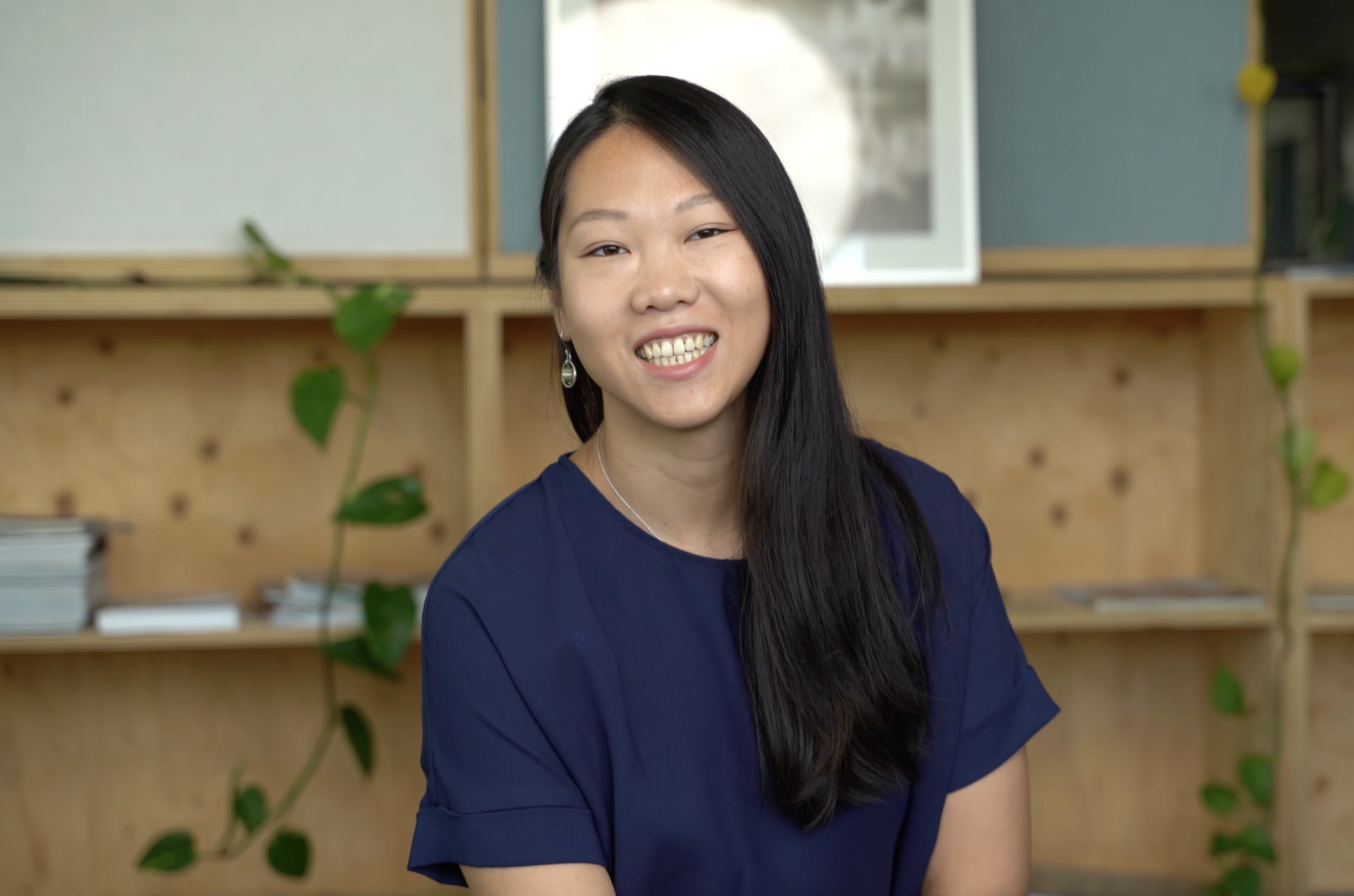 Screenshot 2023-07-26 at 18.44.35.png