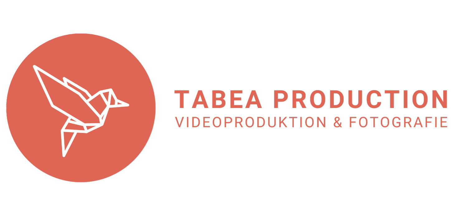 tabea production | Videoproduktion &amp; Fotografie