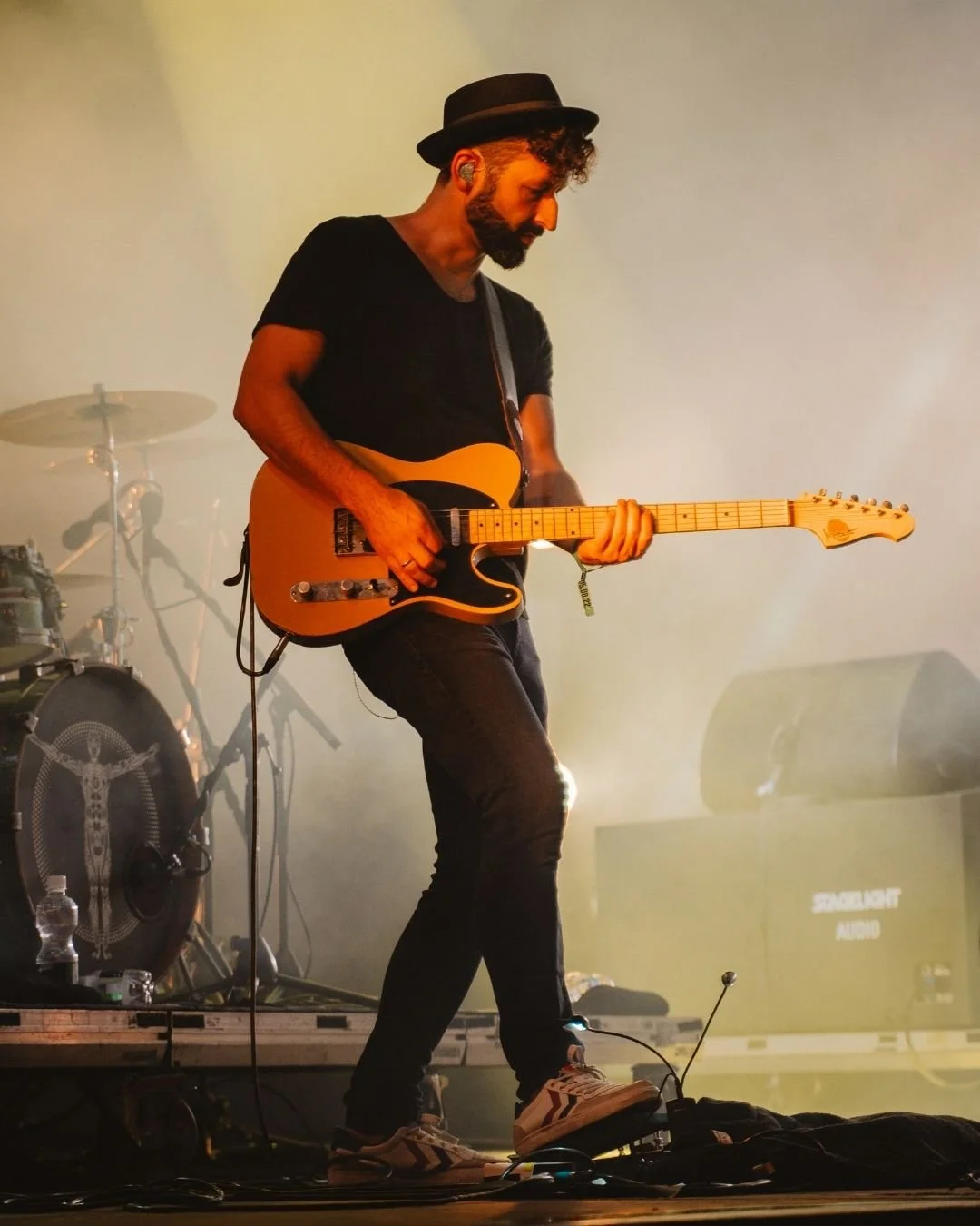 Event_Fotografie_22.jpg