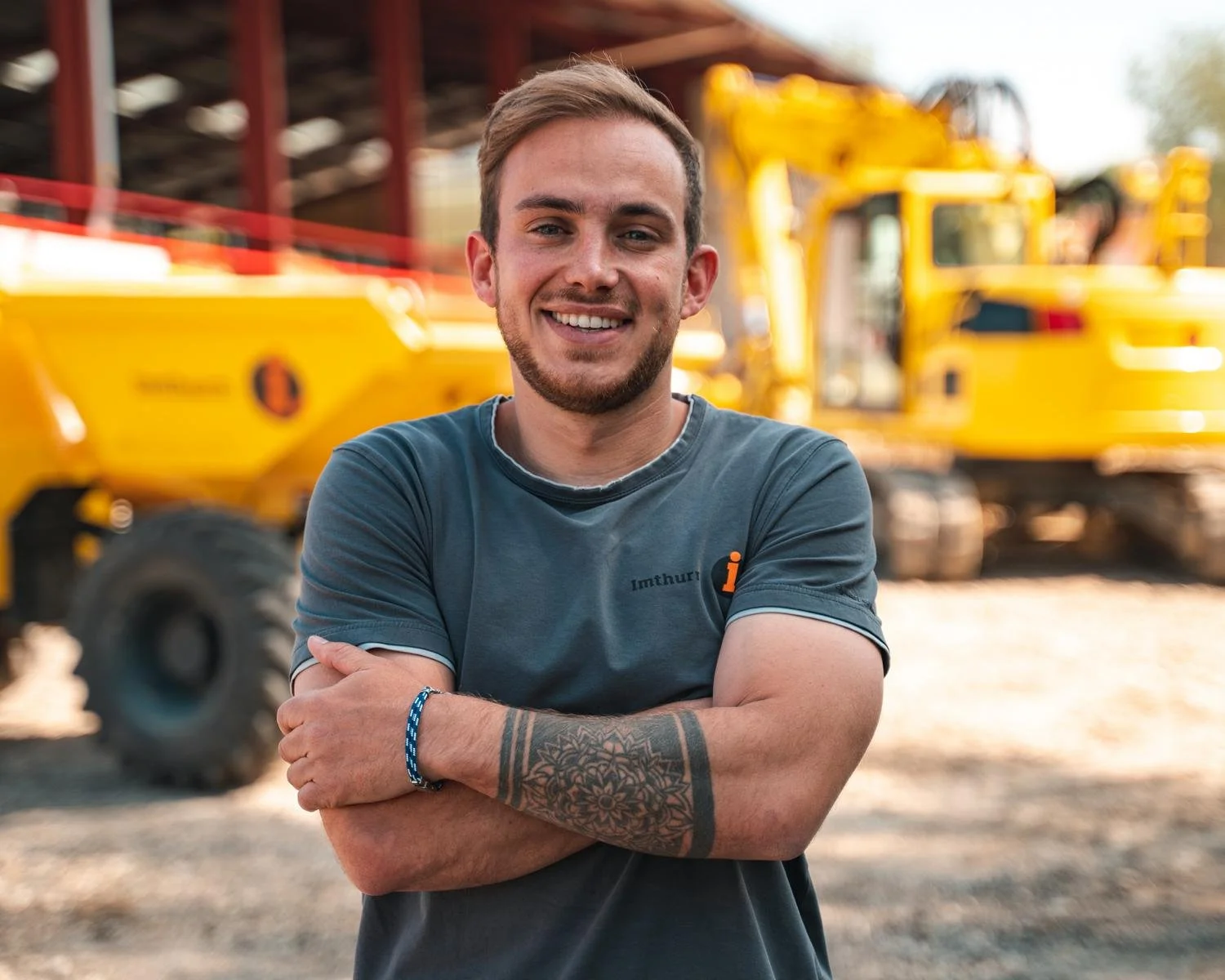 64776e35361b0b4831347c8d_Ben Porträt.jpeg