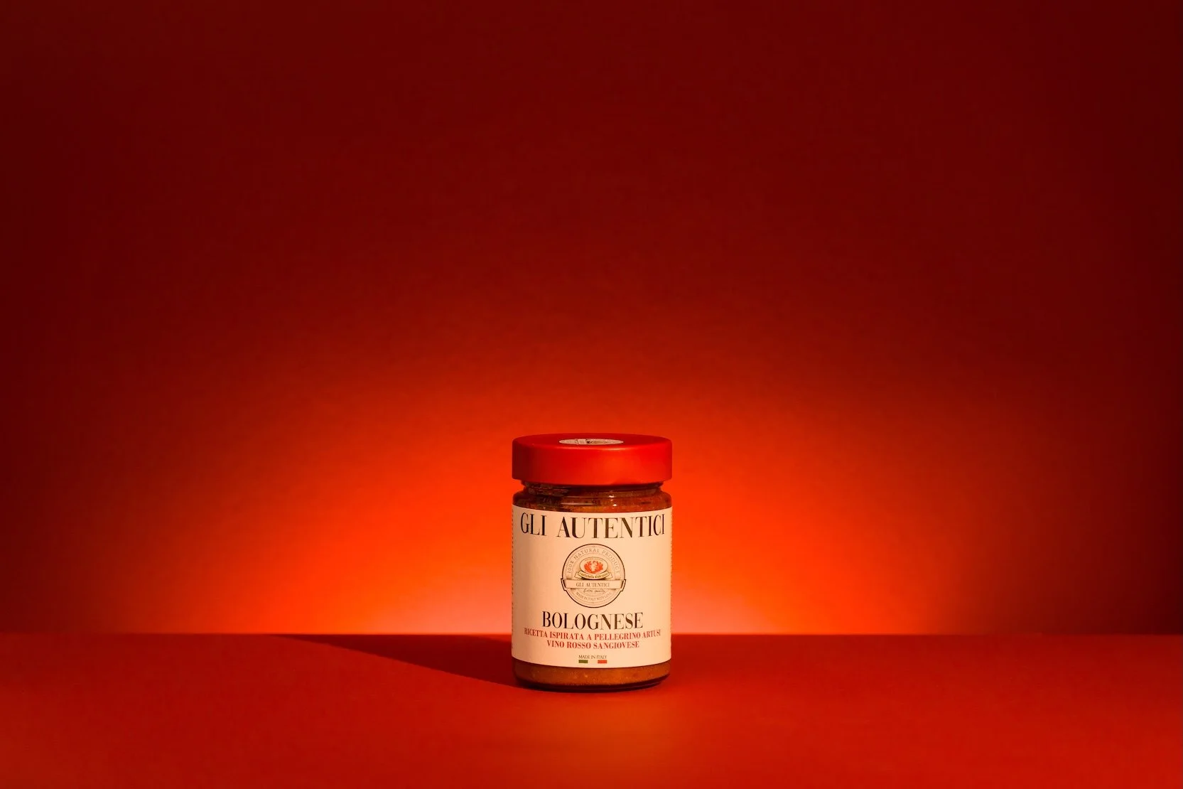 SUGO