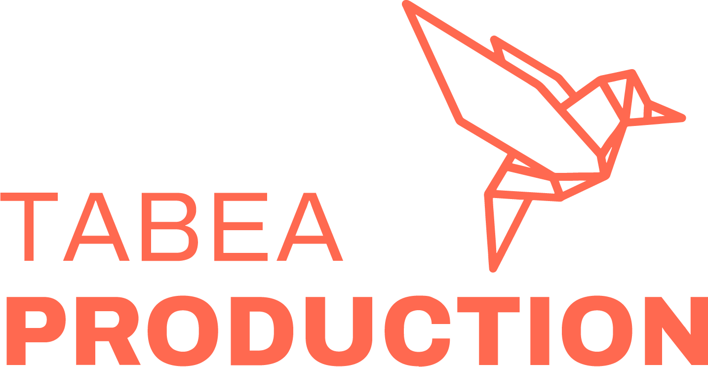 tabea production | Videoproduktion &amp; Fotografie