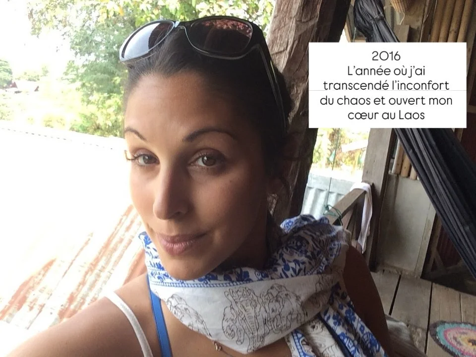 J&rsquo;avais pas le choix de suivre le trend&hellip;

2016 &agrave; &eacute;t&eacute; l&rsquo;ann&eacute;e qui a marqu&eacute; le reste de ma vie. L&rsquo;ann&eacute;e o&ugrave; j&rsquo;ai gagn&eacute; confiance en moi, o&ugrave; j&rsquo;ai accept&e