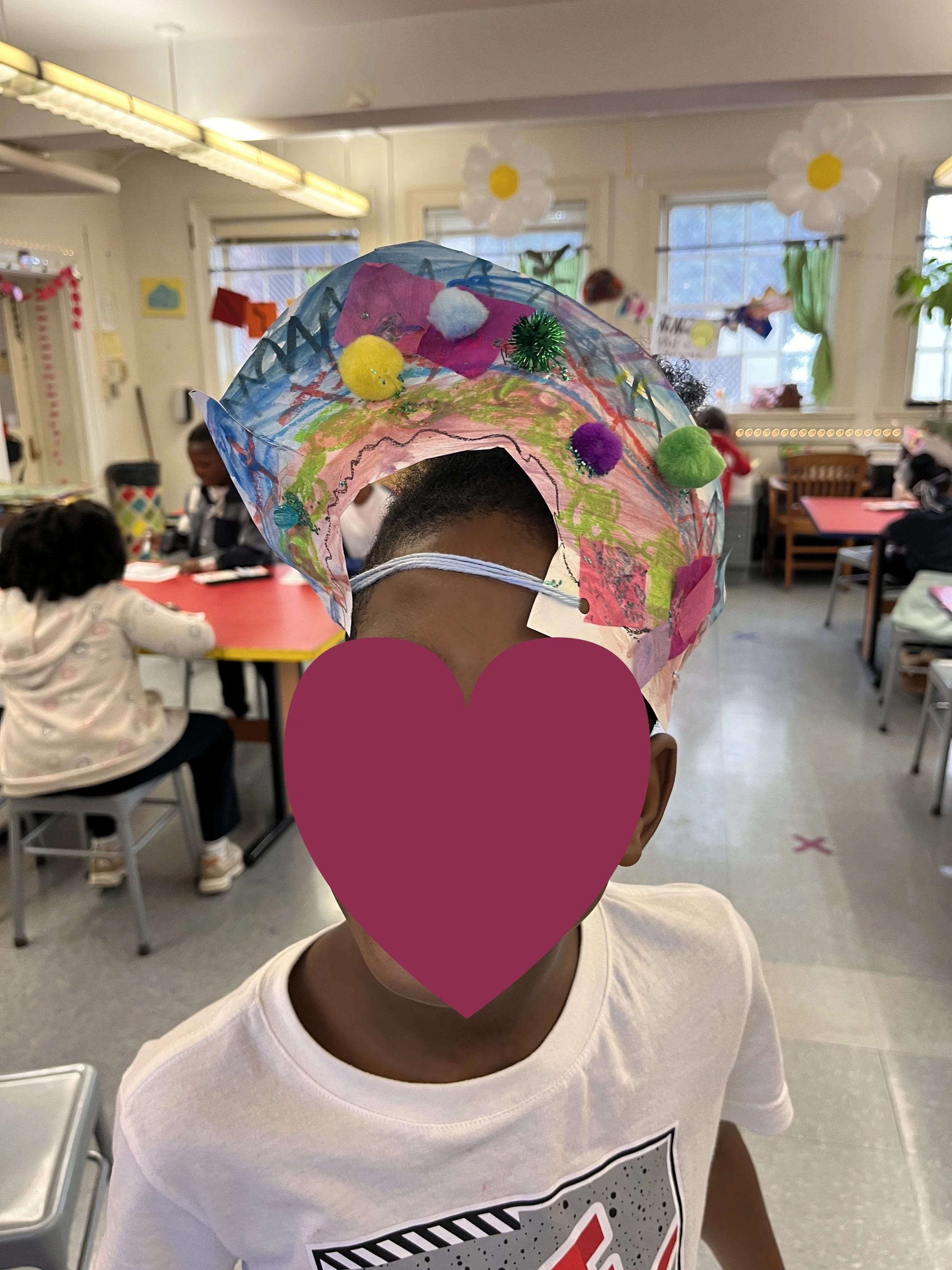 6EC2B247-D213-474D-B9EA-0B30E2BDC112_1_201_a.jpeg