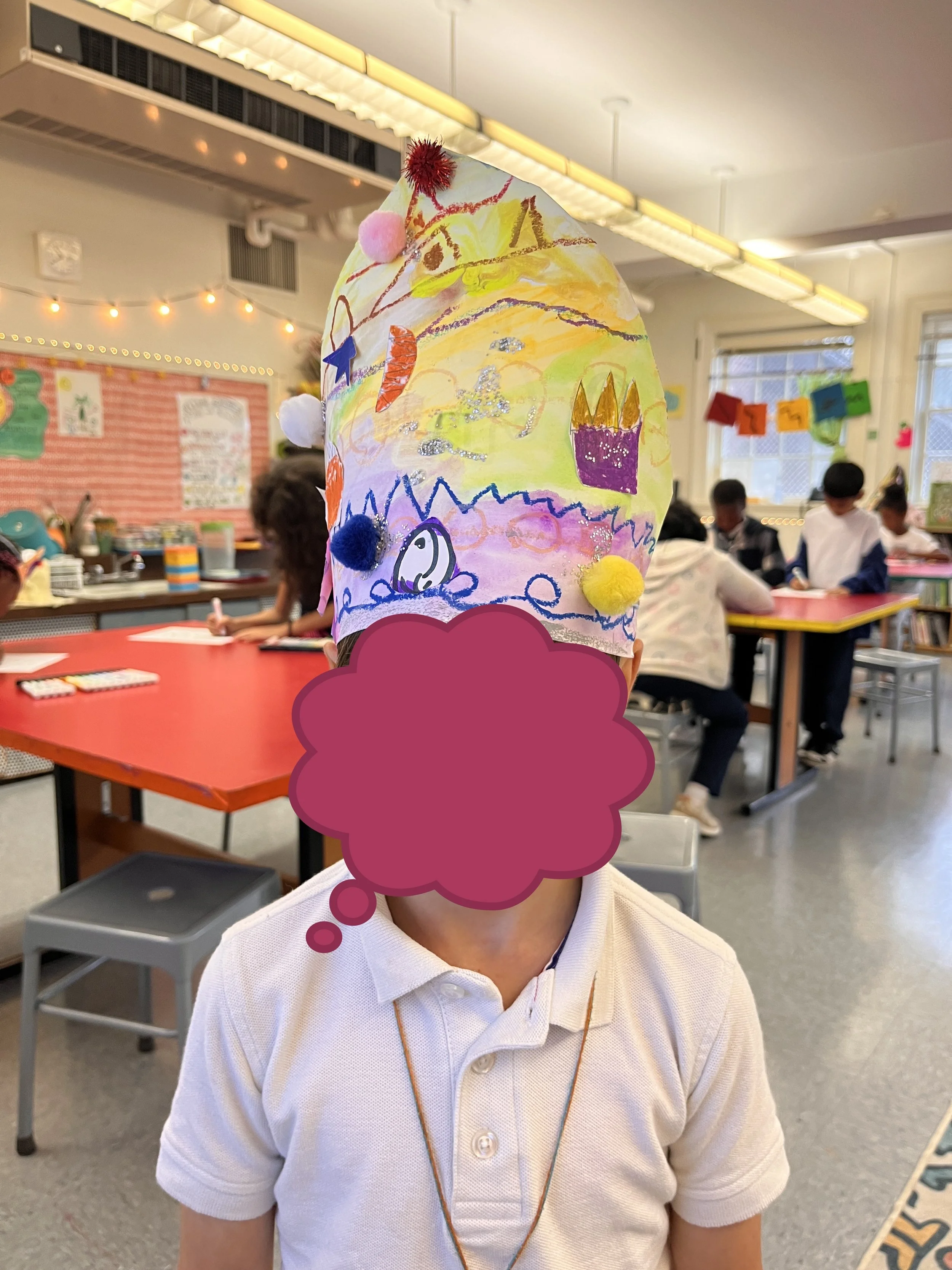 97191E87-B75C-4181-9E63-6C1A665F1C78_1_201_a.jpeg
