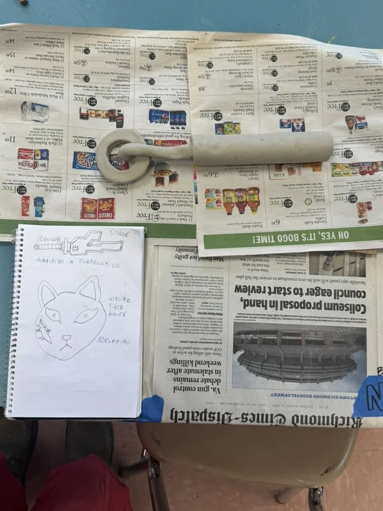 EAFFE81F-6DB1-4C18-B797-43799D14EF43_1_105_c.jpeg