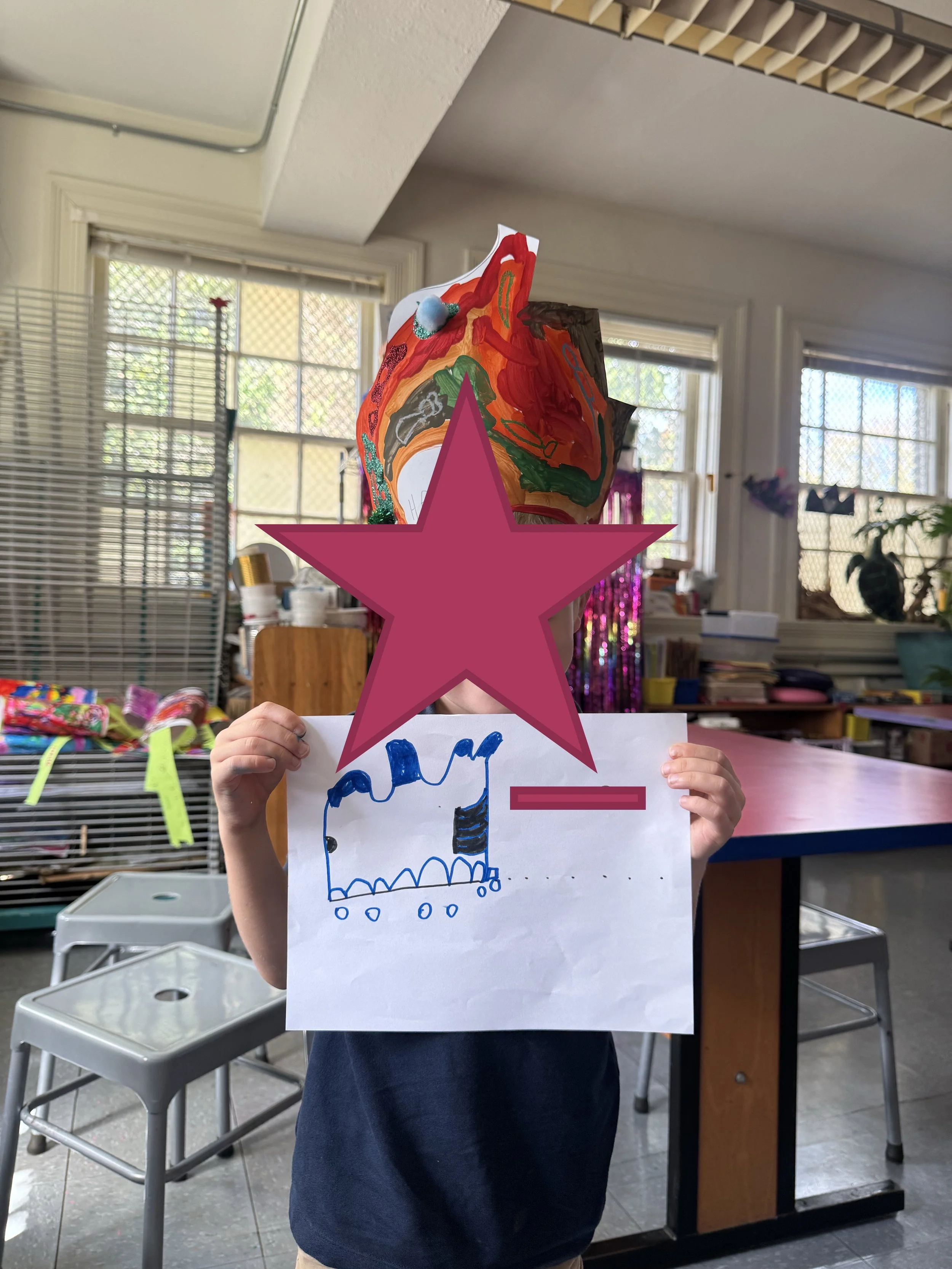 7ED186BB-A0F4-4232-8E9A-3B6C94A07667_1_201_a.jpeg