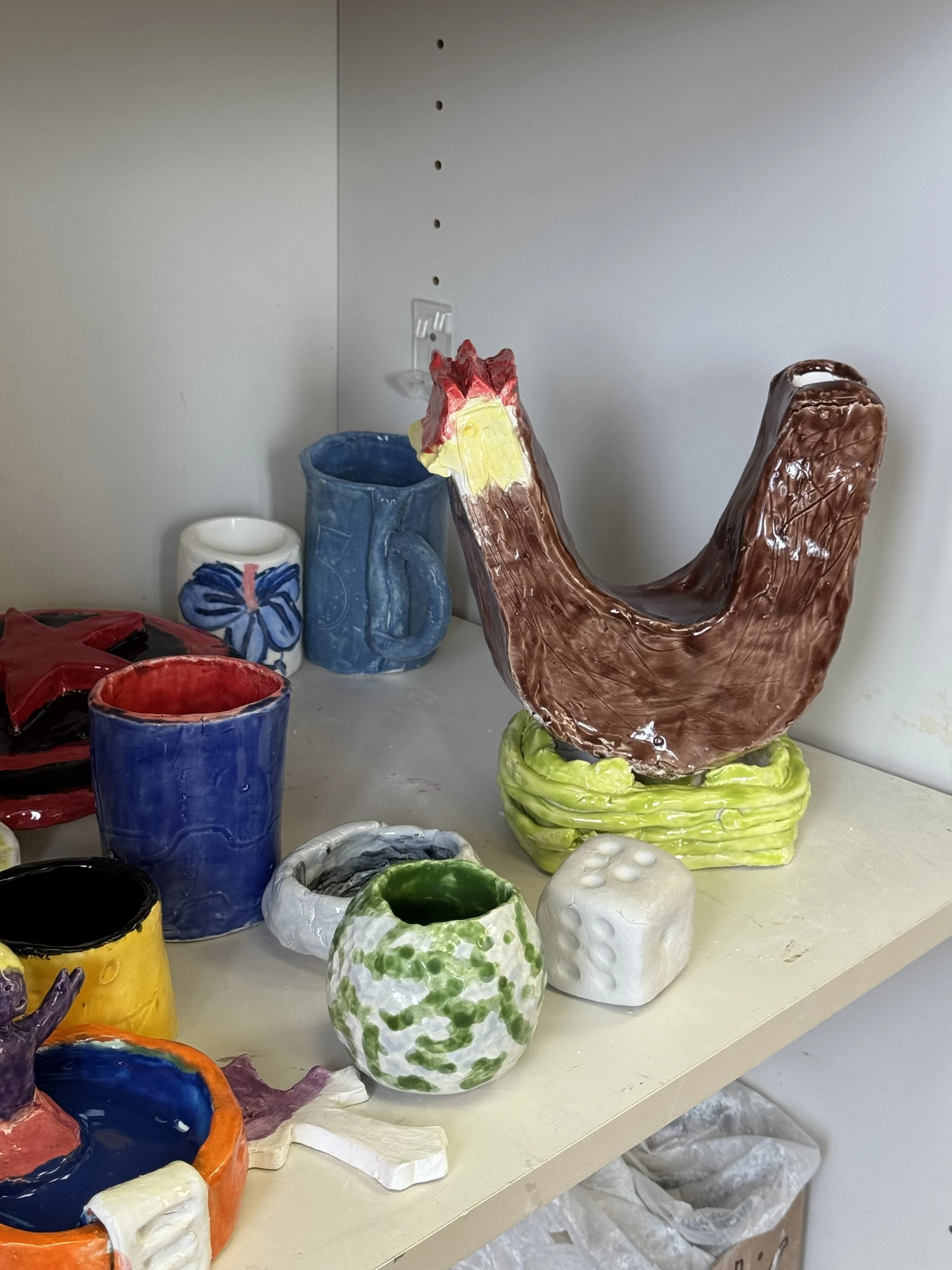 IMG_5123.jpeg