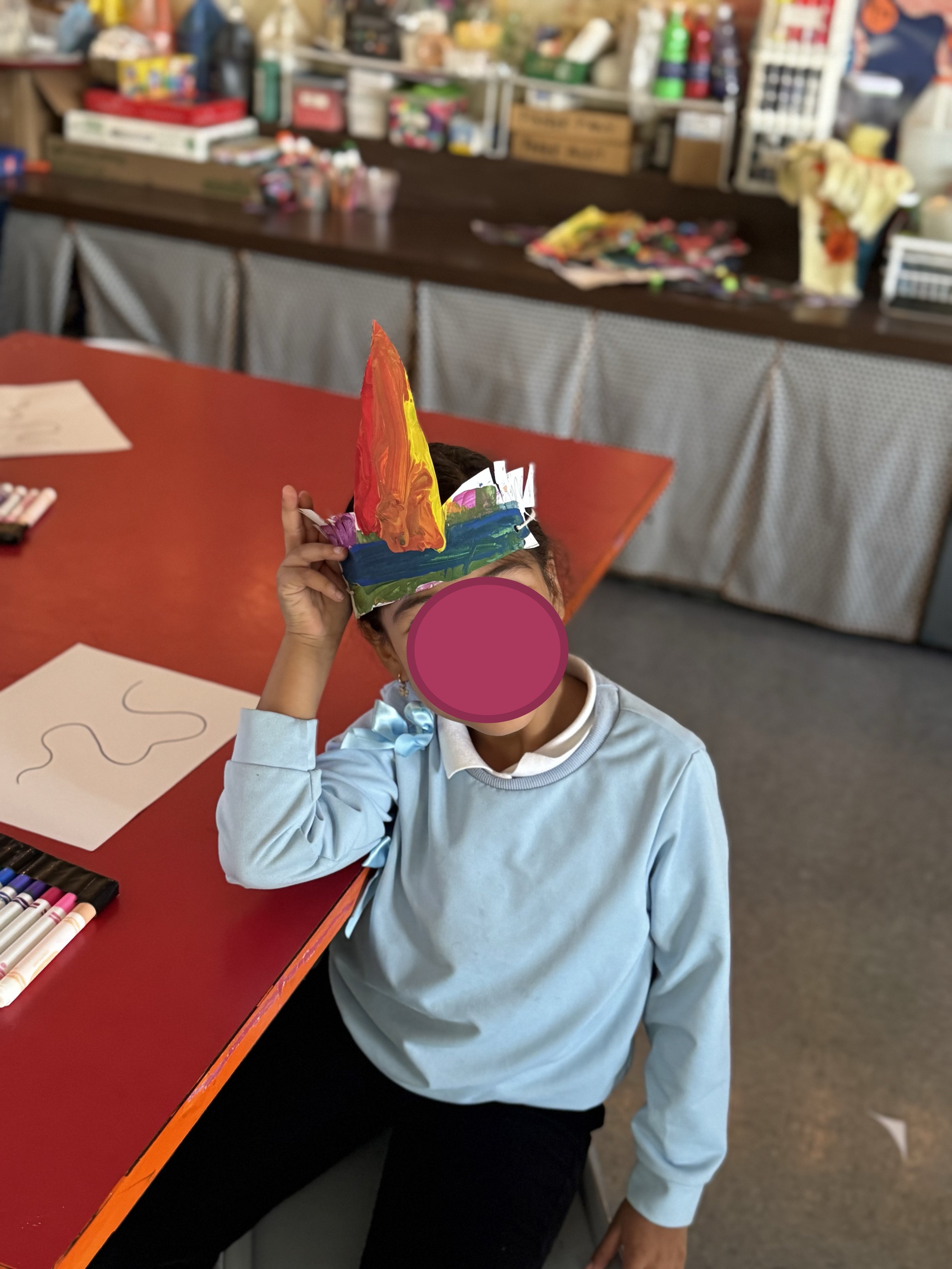 33F759CF-3A5D-4302-8DB2-EFFE26B6F76B_1_201_a.jpeg