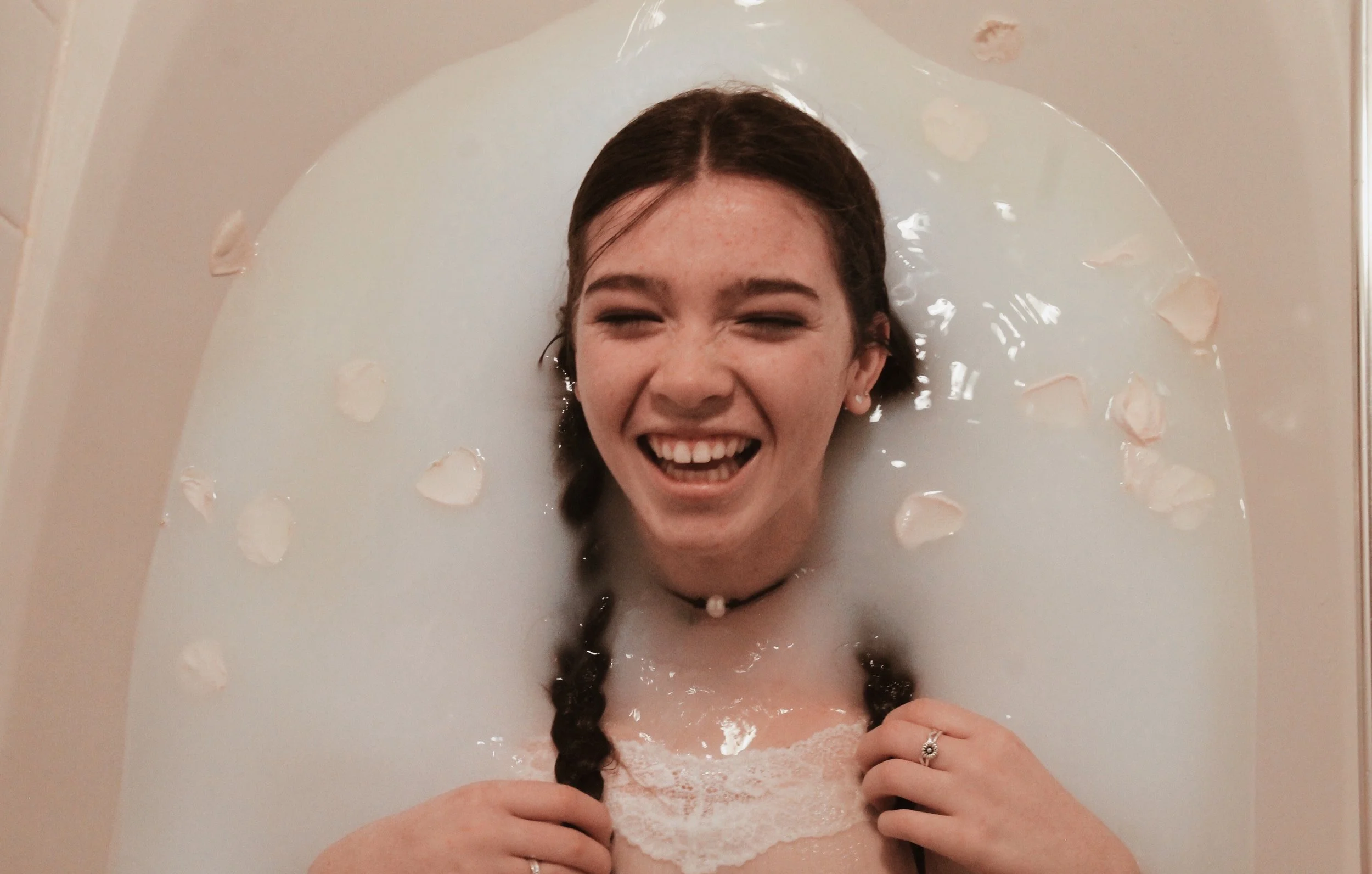 Facetune_26-01-2019-21-51-01.jpg