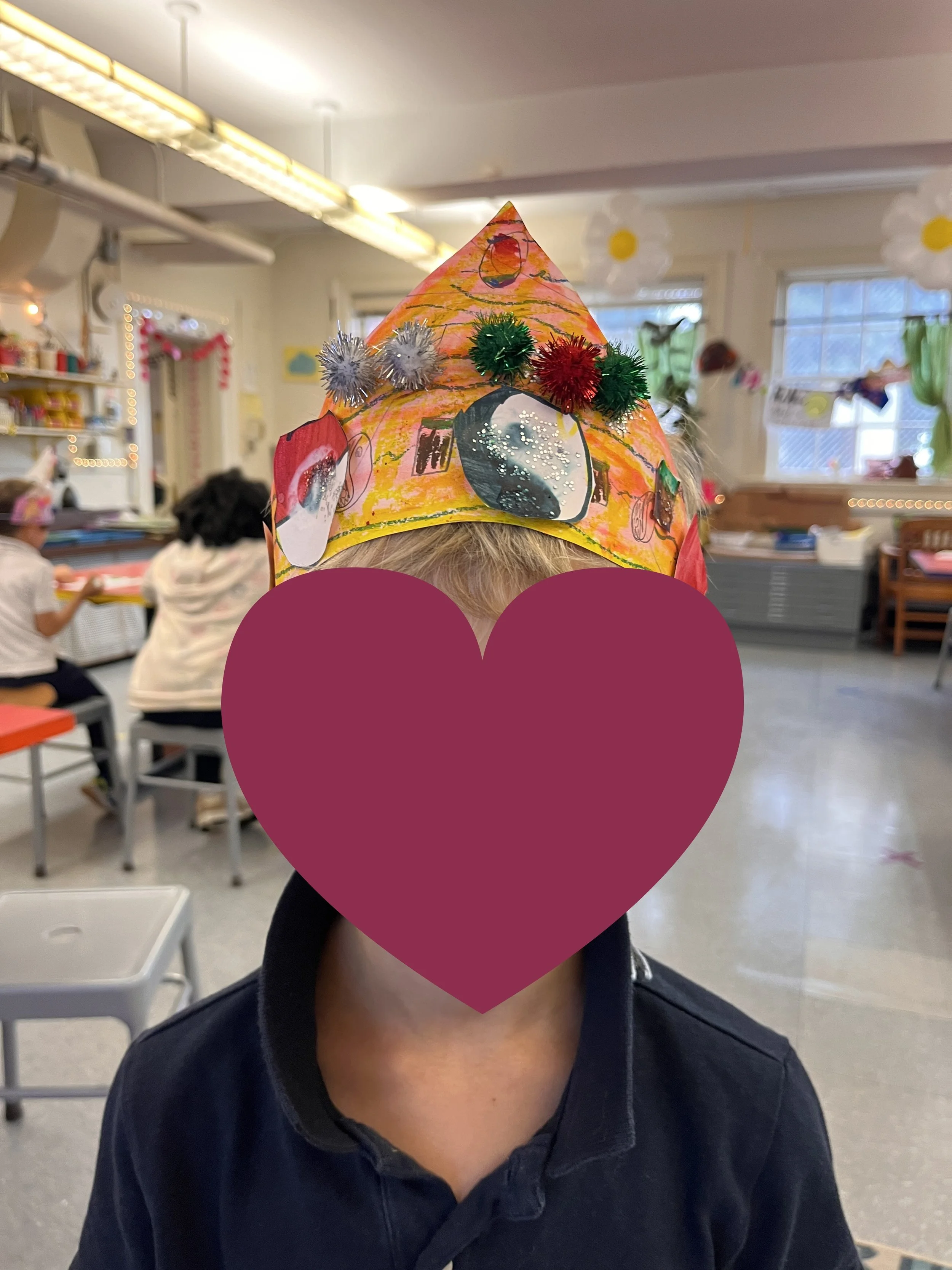E6A804D6-1966-4754-AAA8-35E3EA4F964F_1_201_a.jpeg