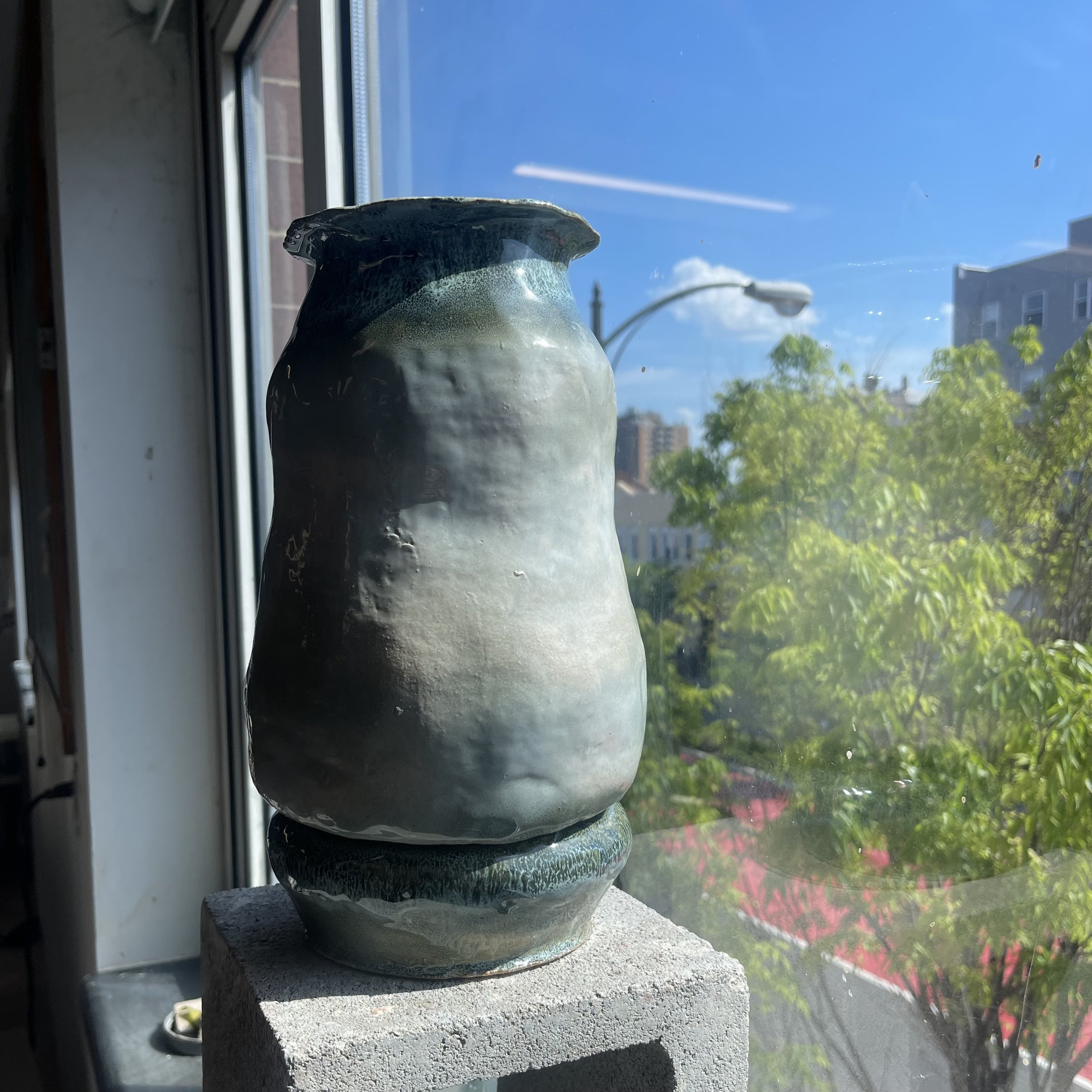 Vase
2023