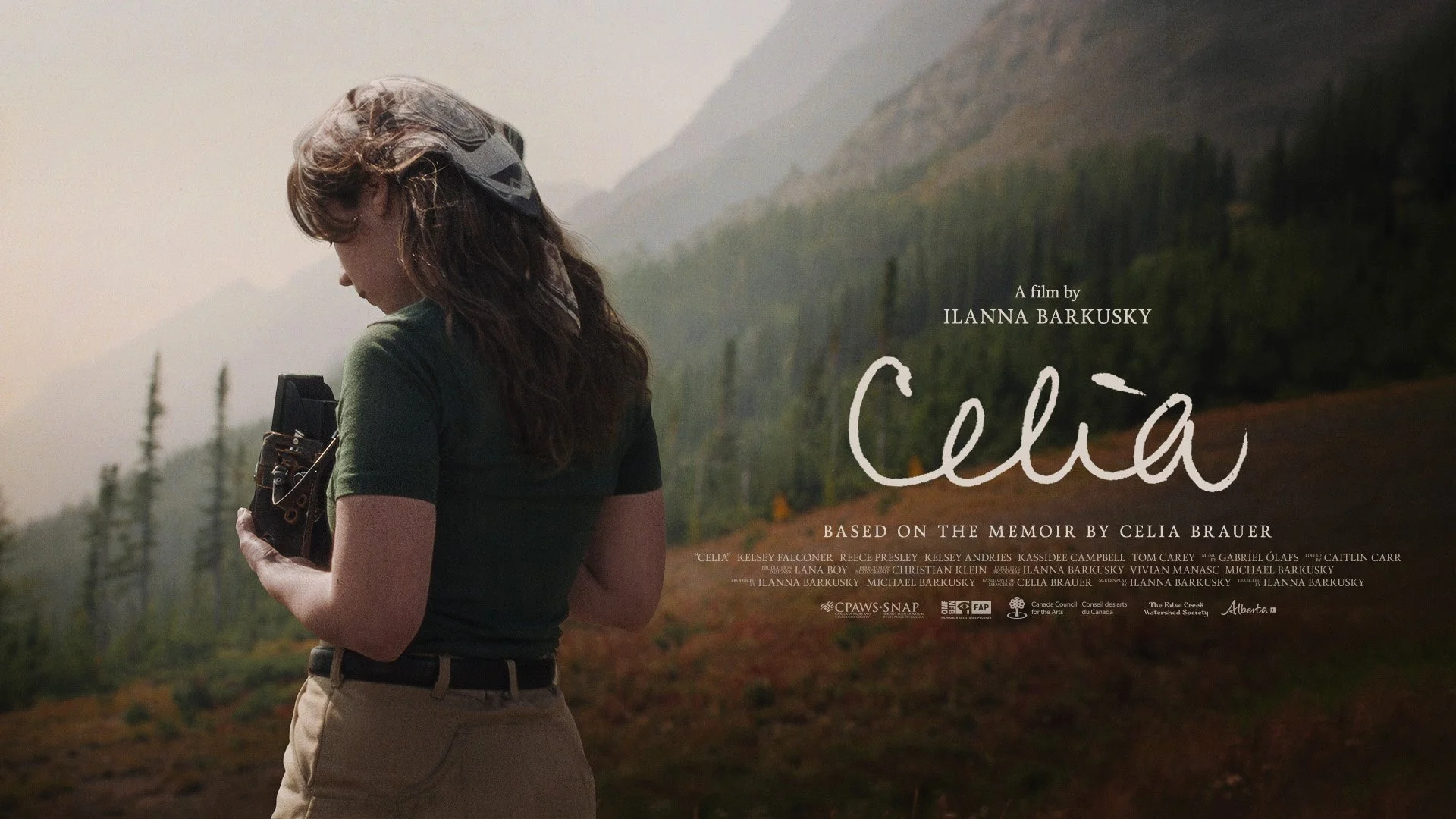 Celia