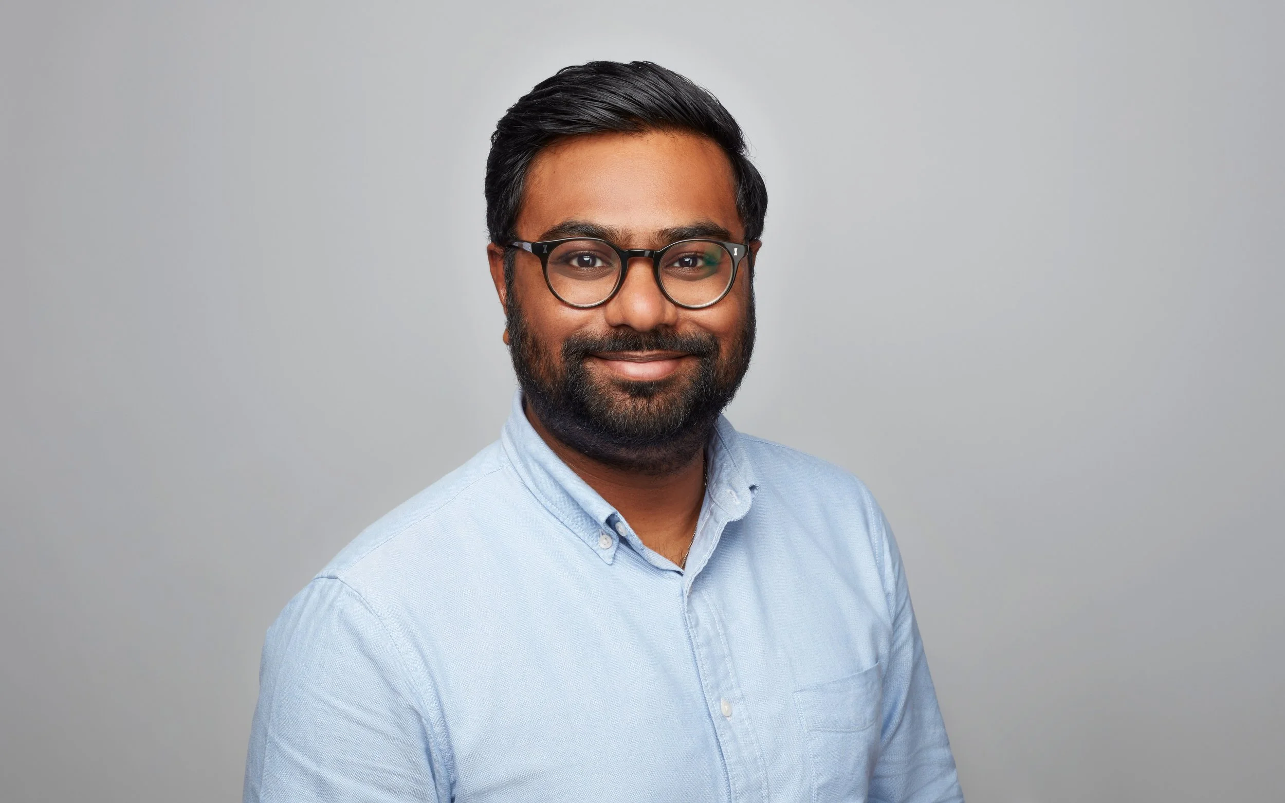 About — Brick and Block