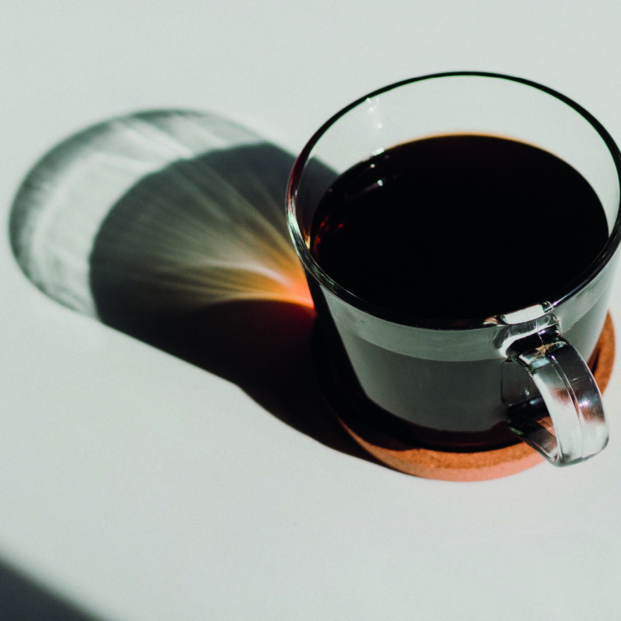 Coffee is more than just a drink&mdash;it&rsquo;s an opportunity to make a difference.

Every cup we serve isn&rsquo;t only crafted to taste exceptional, but to create real impact.

When success is shared, it simply tastes better. That&rsquo;s why 65