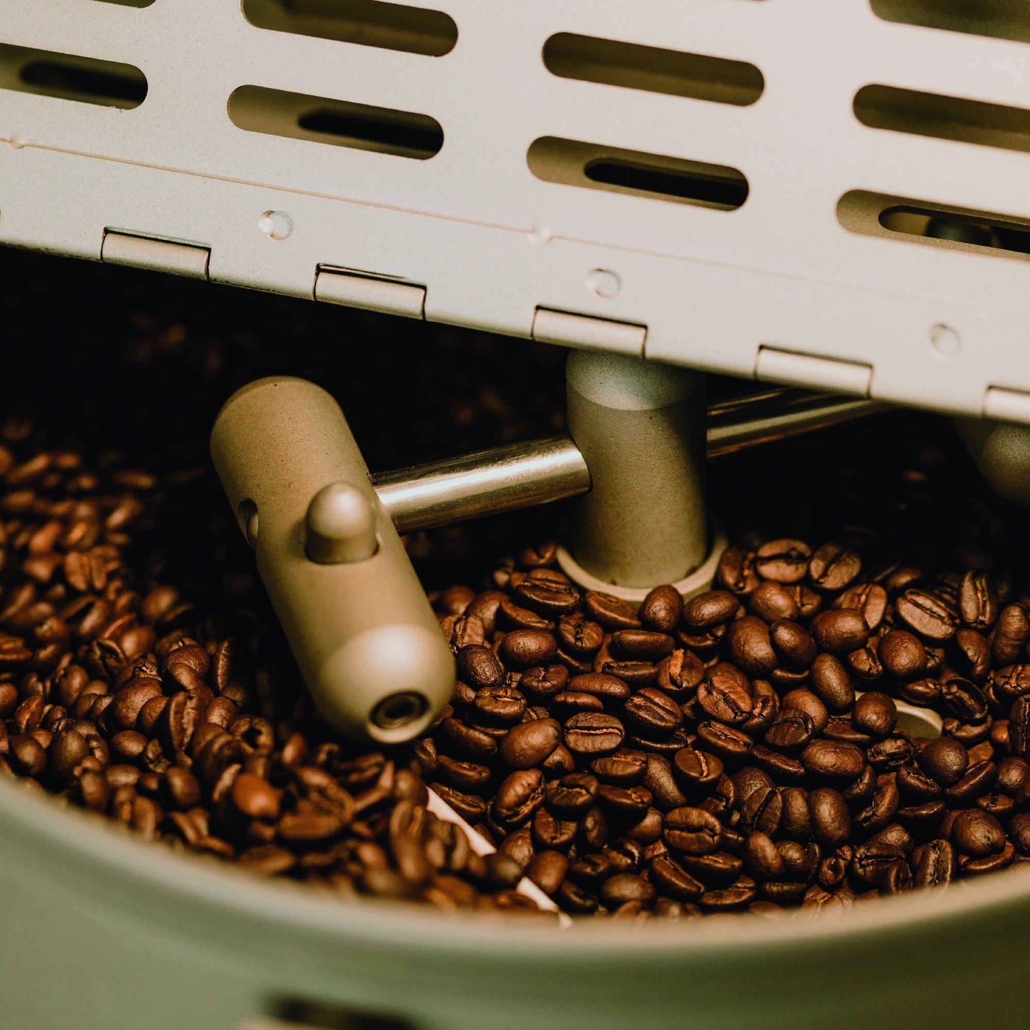 We see the jobs we create as profit.

It ensures we can recruit, train and retain the right people with an enthusiasm and passion for the craft and the purpose that sits behind it. This ongoing development aids our teams to master the skills and know