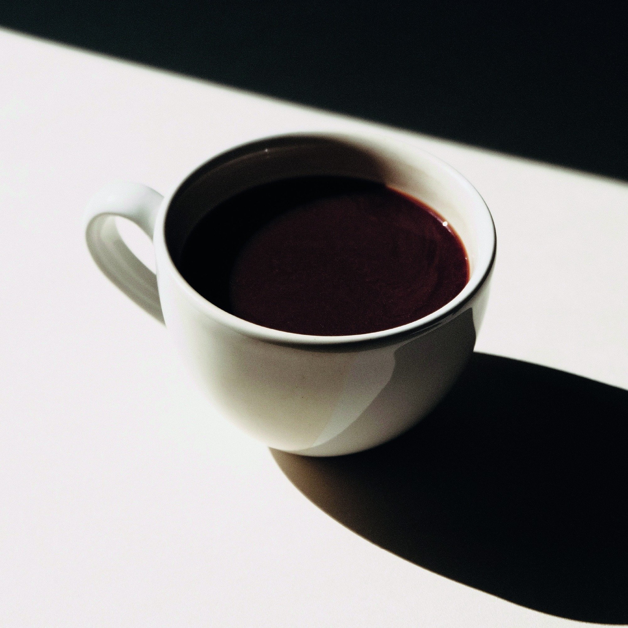 Get your cup of changemaking coffee today.

Switch to Social Impact Coffee in your business, and start supporting your local communities and the environment, powered by delicious speciality coffee.

Send us a message to learn more. 🙂
 #sustainableso