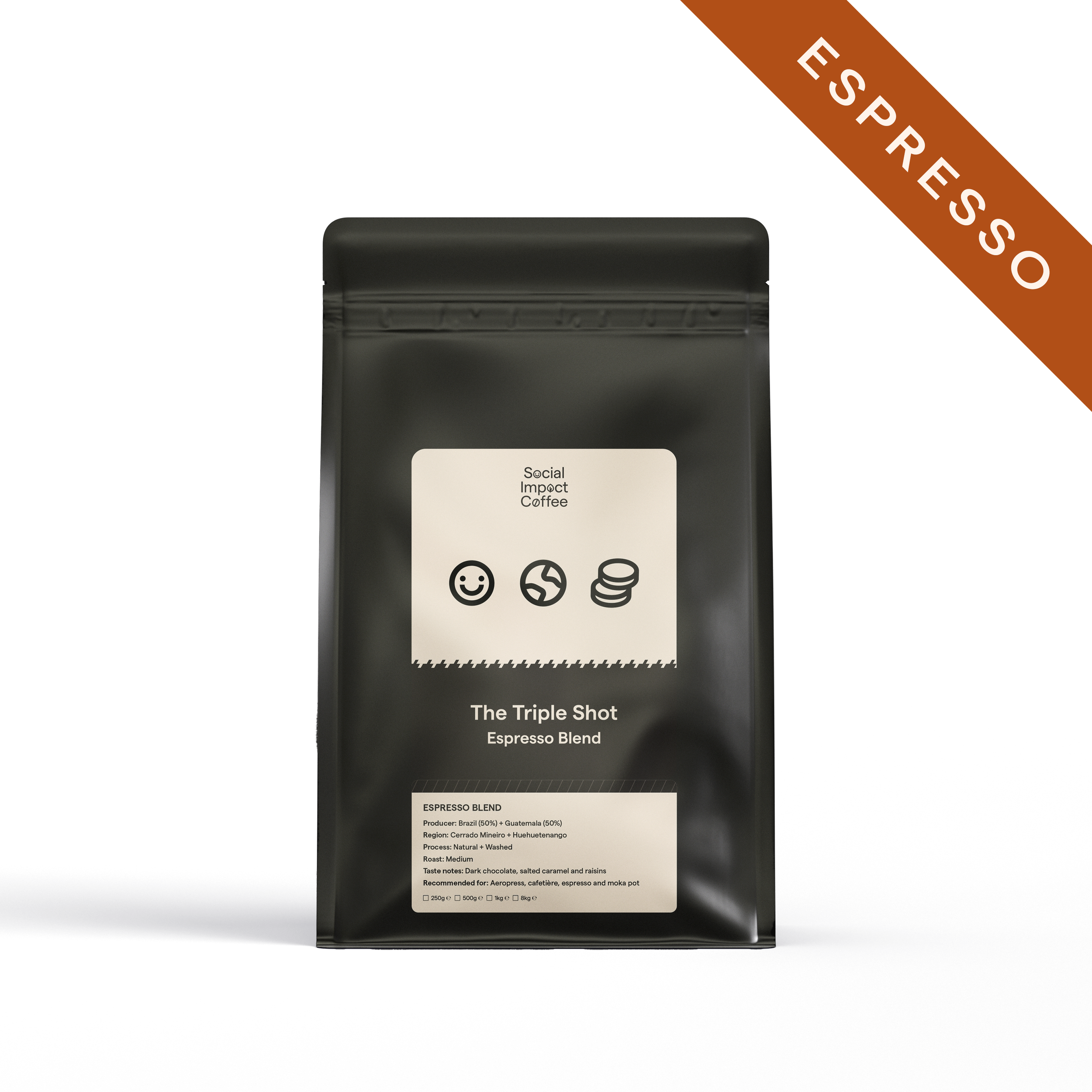 SIC - The Triple Shot (Espresso).png