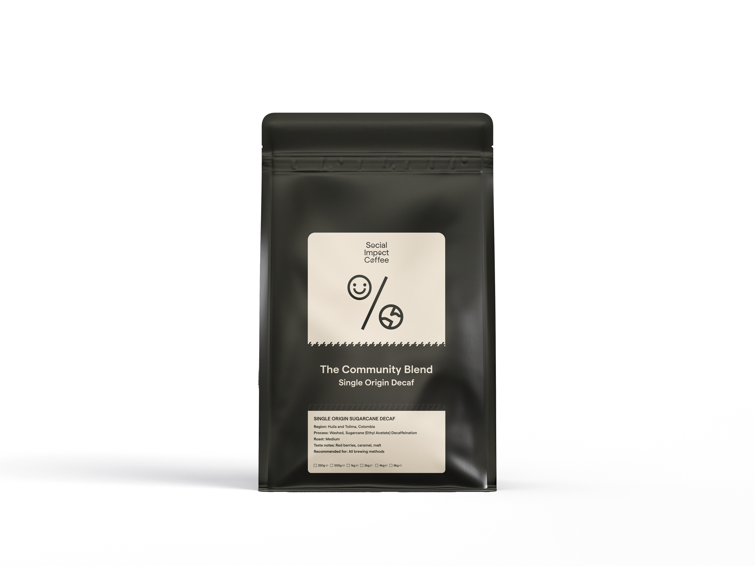 SIC Community Blend (Sugarcane Decaf).png