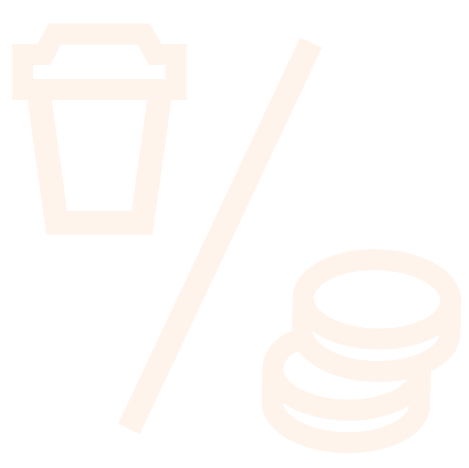 profit shoot.png