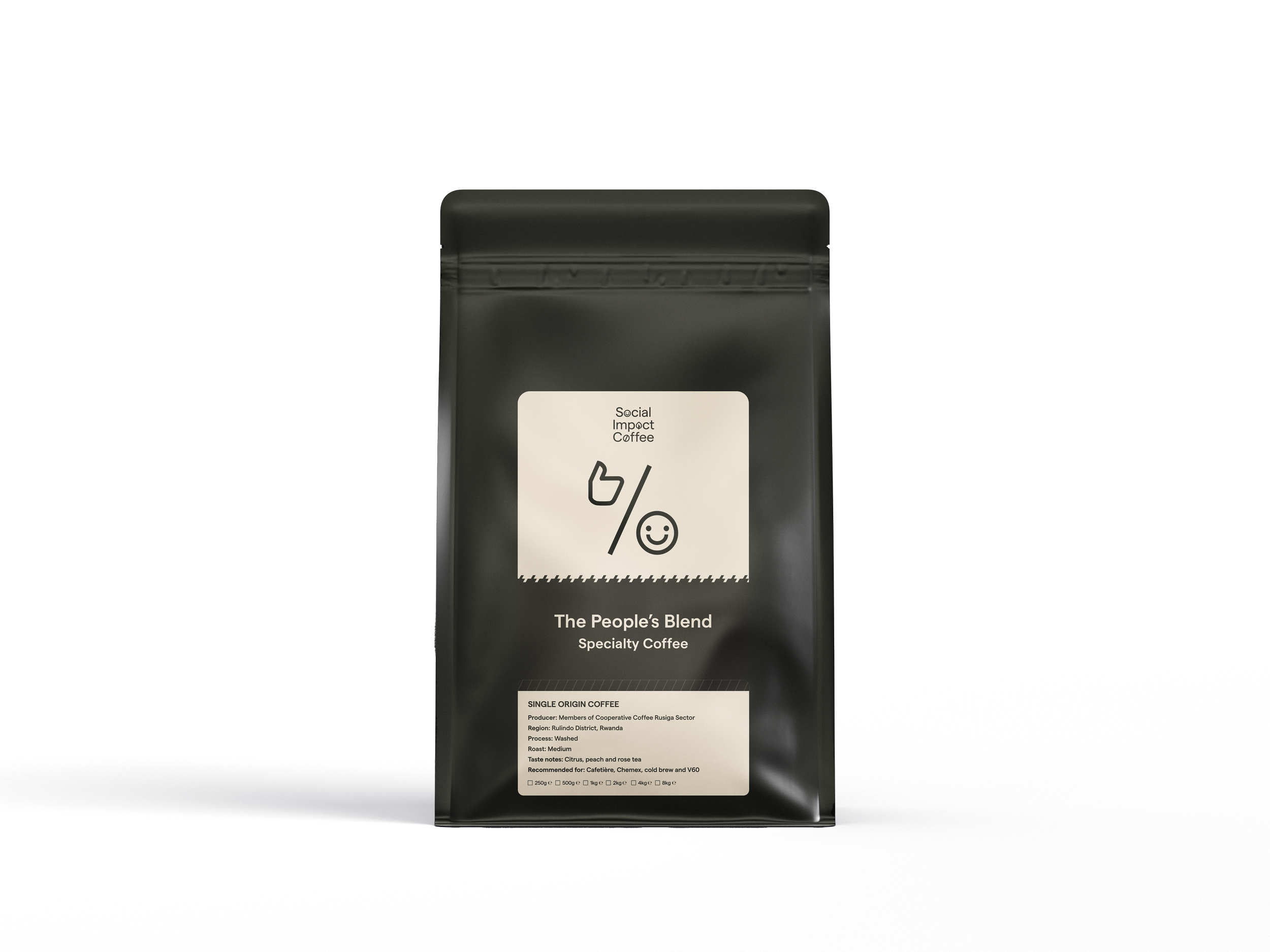 SIC People's Blend (Rwanda, Rusiga).png