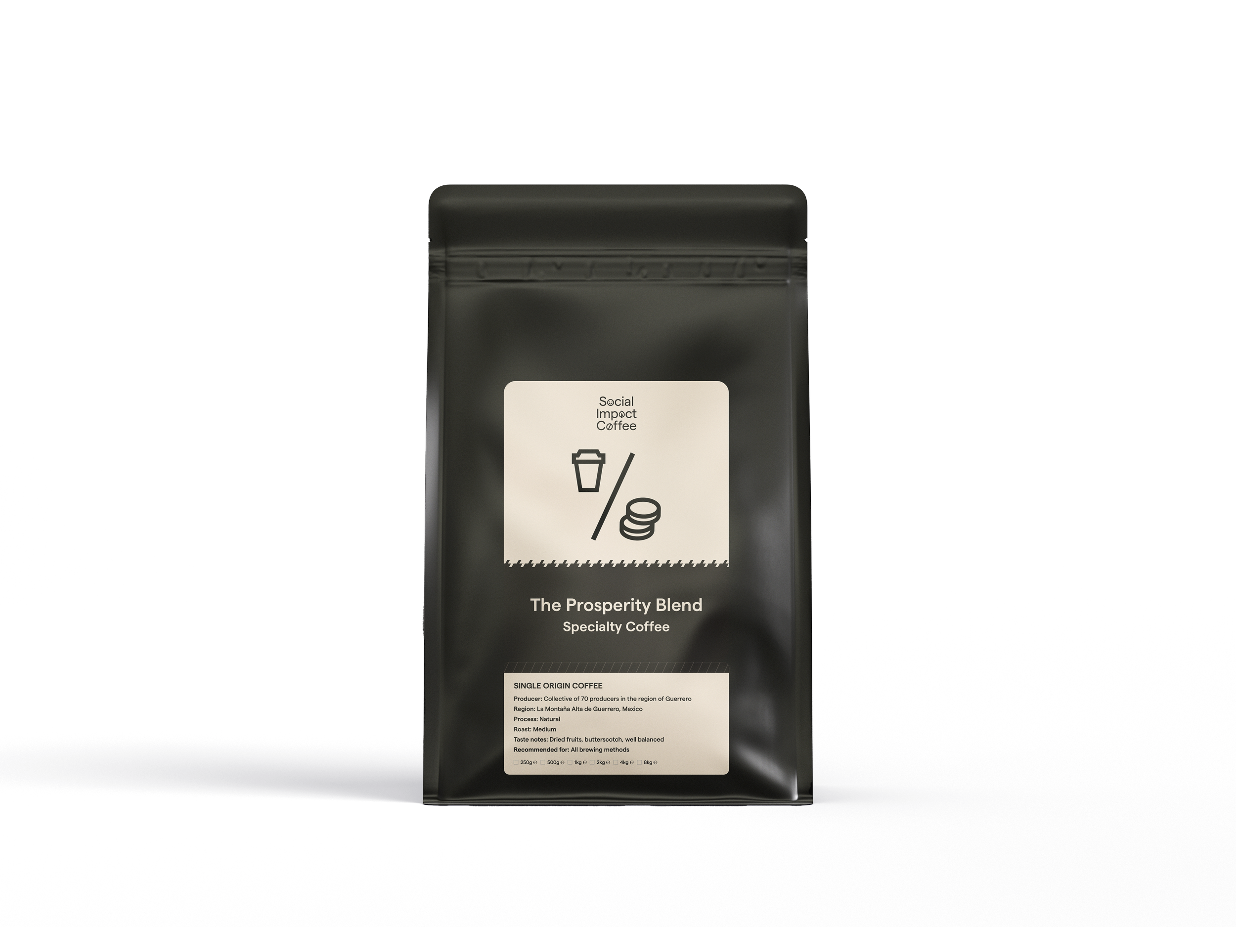 SIC Prosperity Blend (Mexico, Guerrero).png