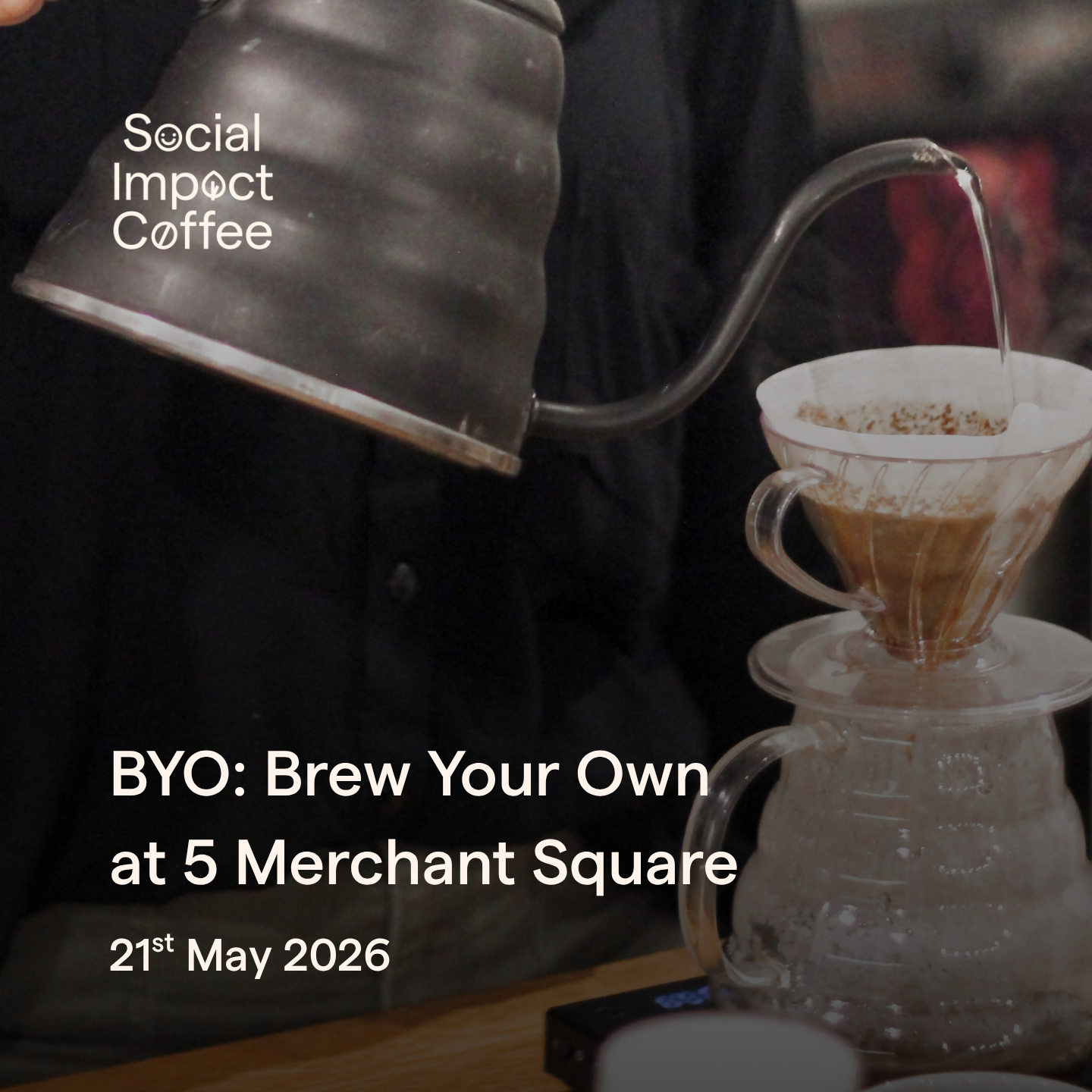 Copy of Title (2).png