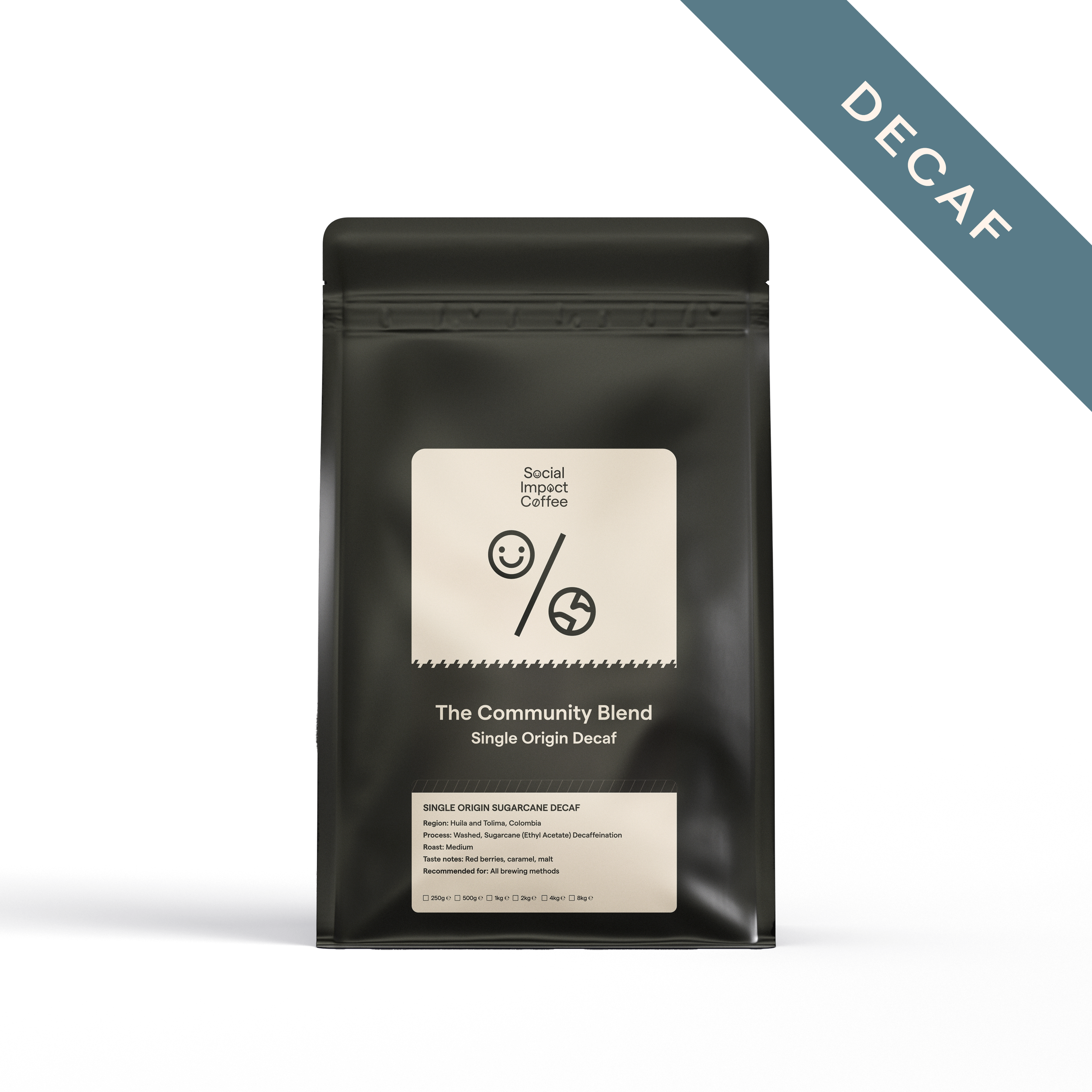 SIC - The Community Blend (Decaf).png