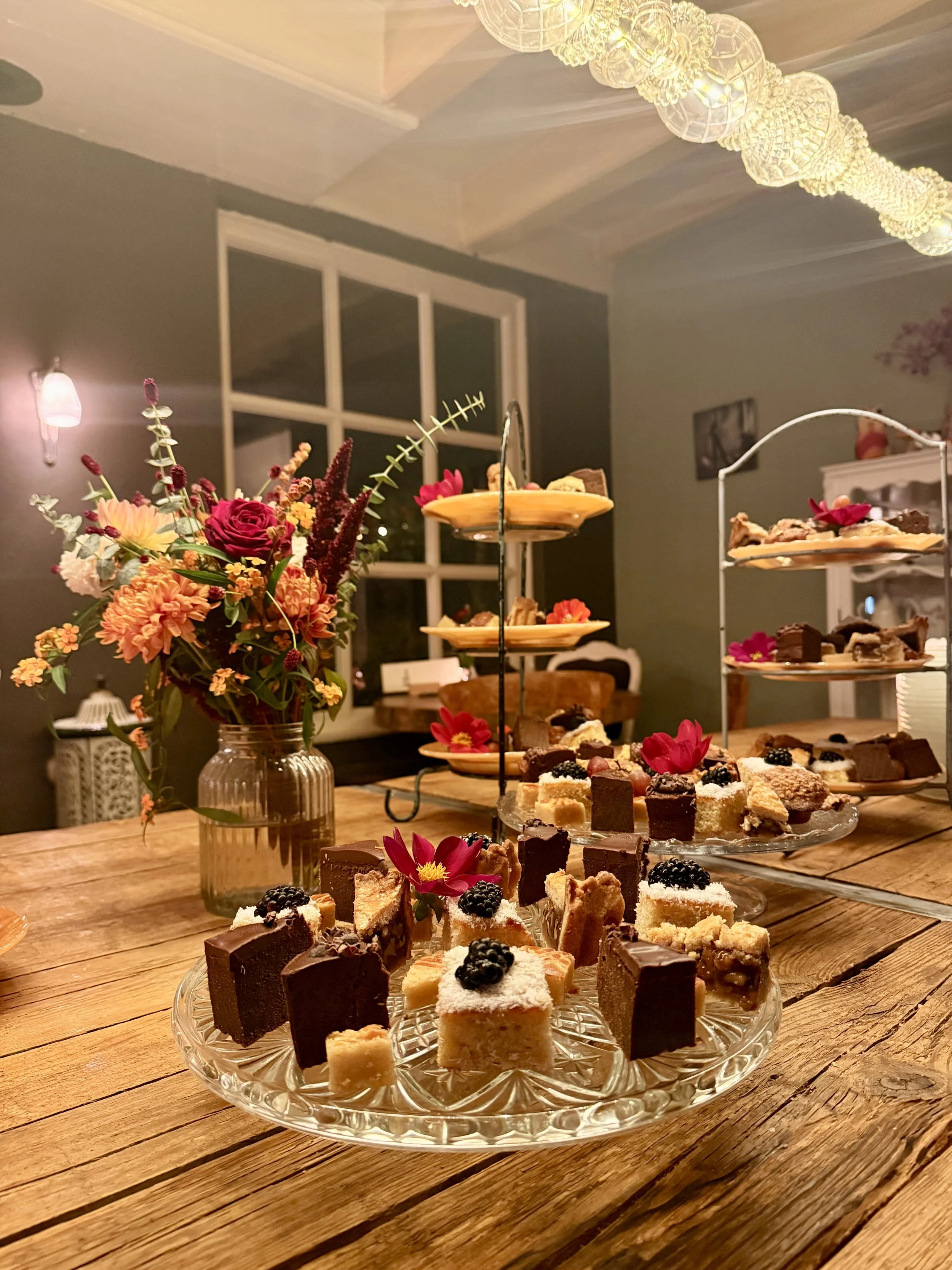 zoete zaligheden.jpg